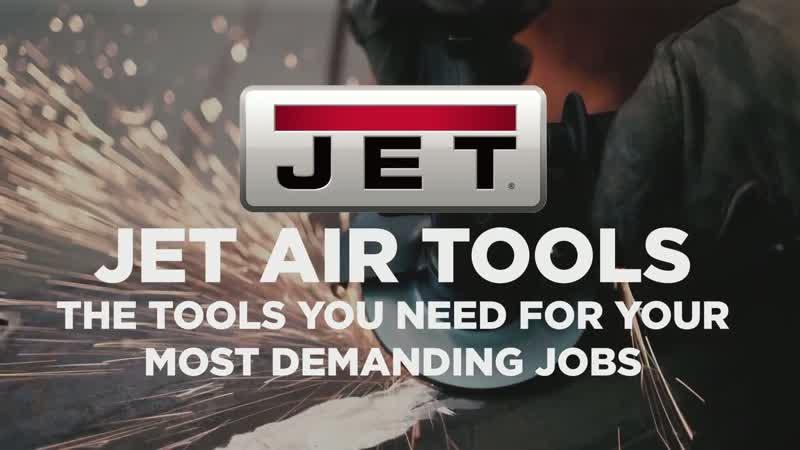 3/8" Ratchet(JAT-301)