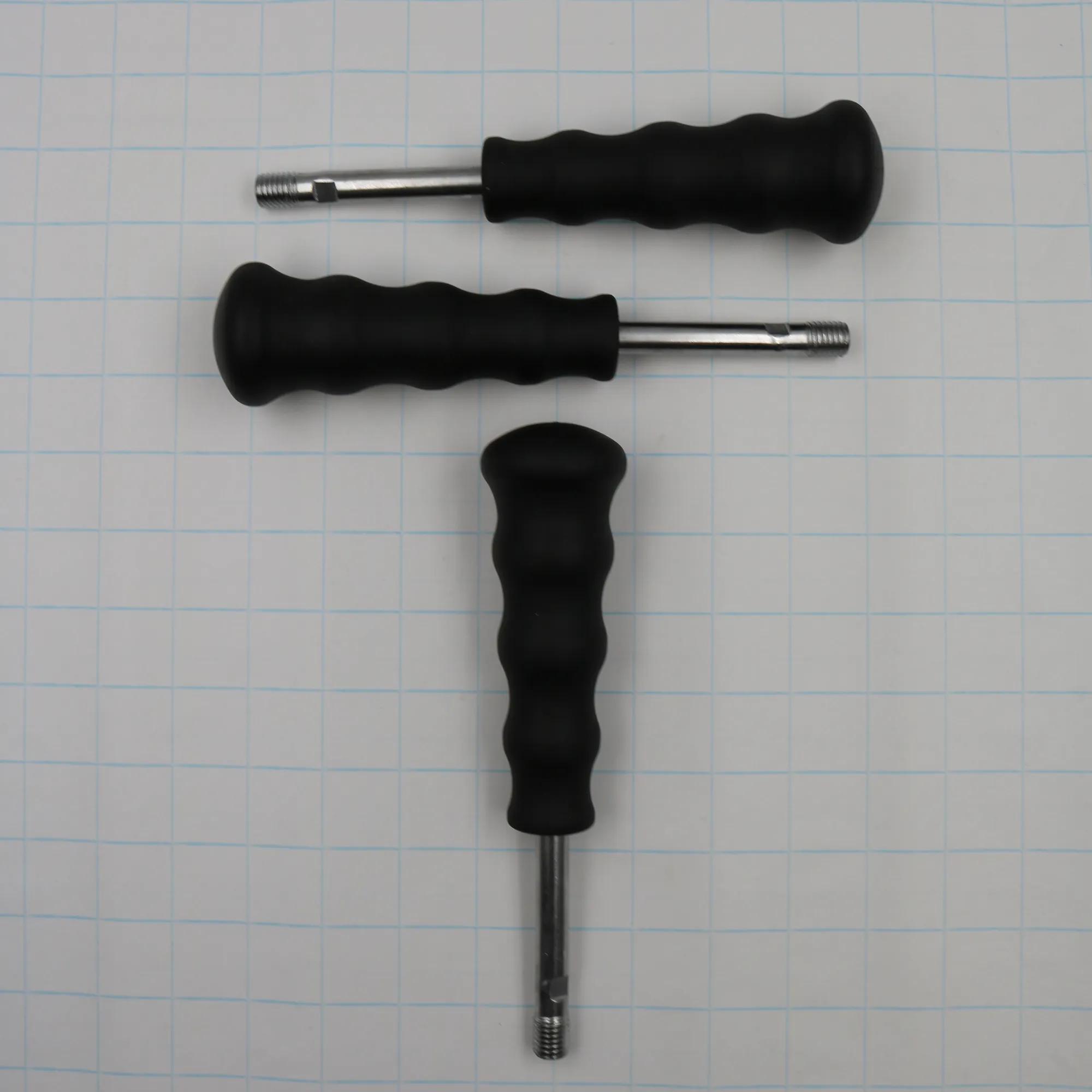 Handle Bar Assembly (set Of 3) for JDP-20MF (JDP20MF-43A)