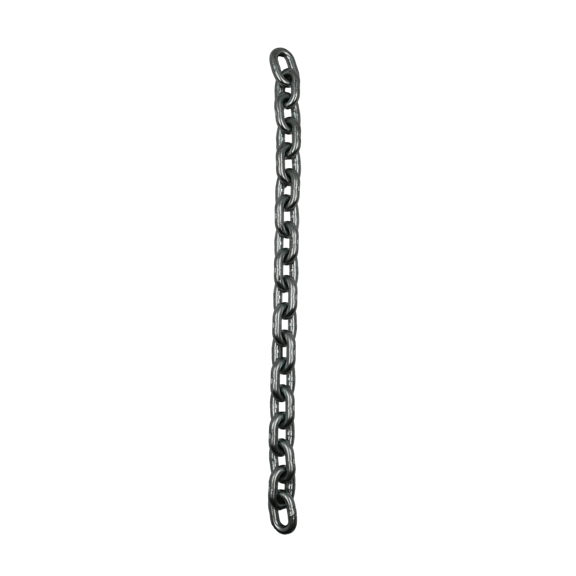 Load Chain, 6.3x19.1mm for TS050, TS200 (LCHAIN-6X19)