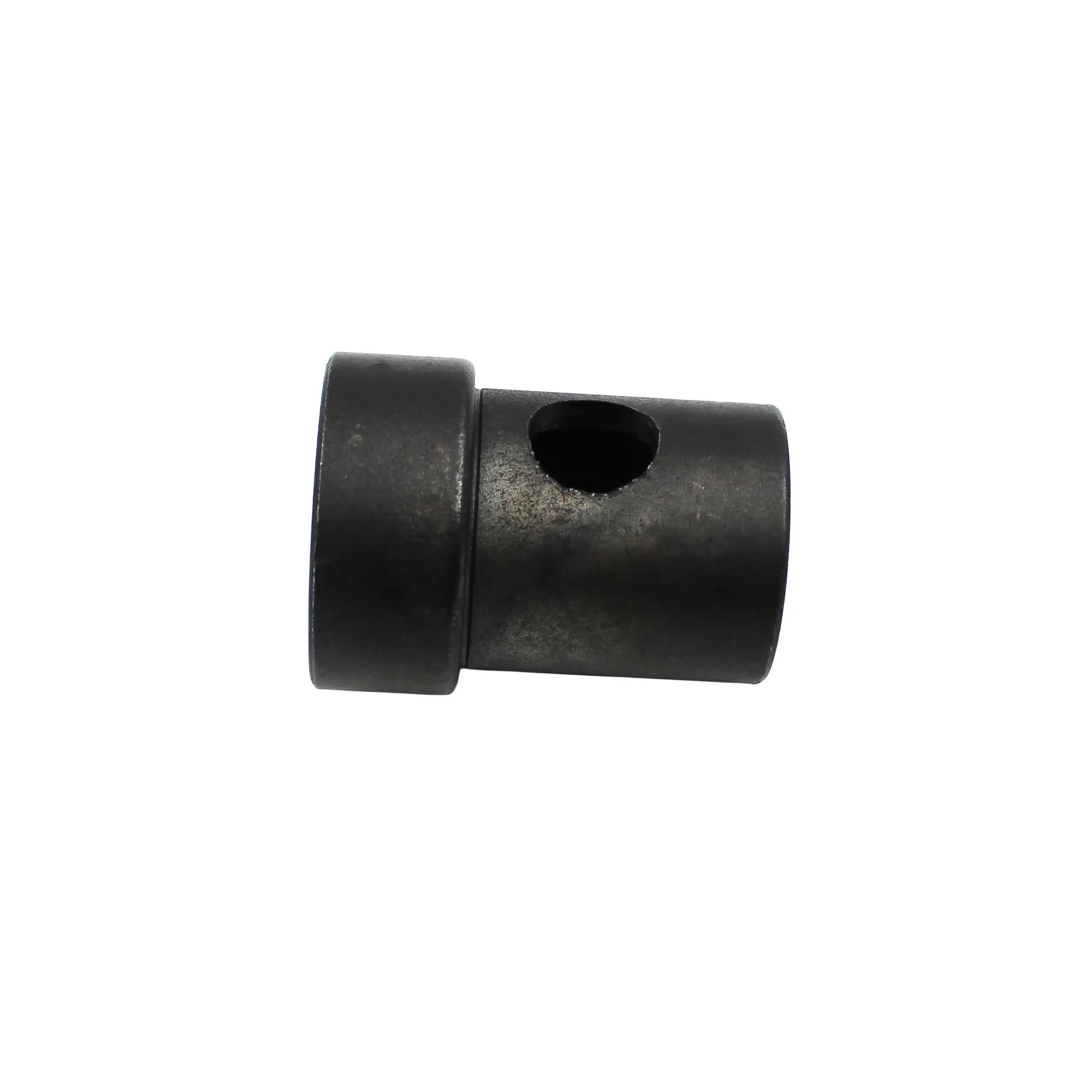 Bushing 3/4 JBM-5 for JBM-5 (23011034)