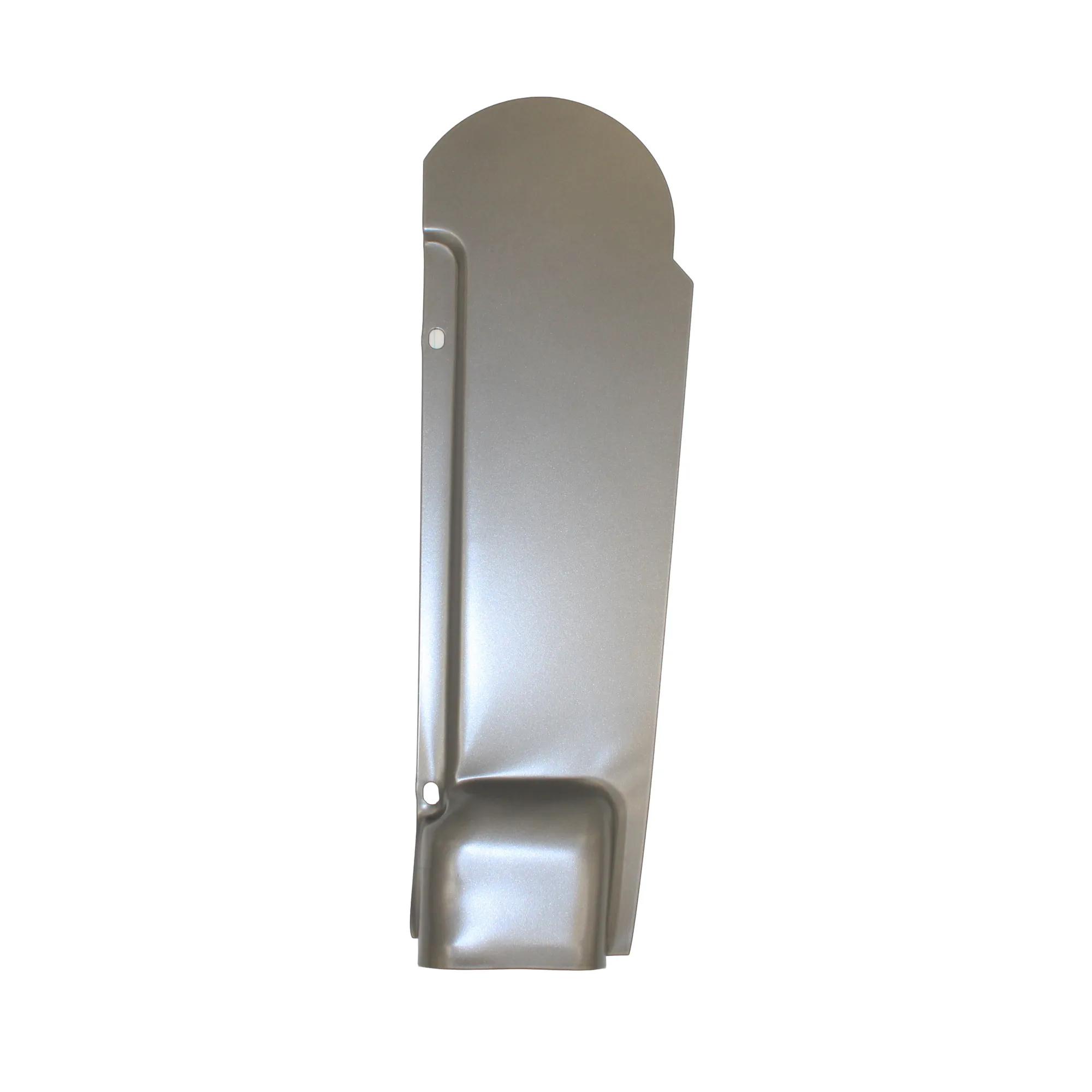 Side Guard for JET Machinery (J-5051601AG)