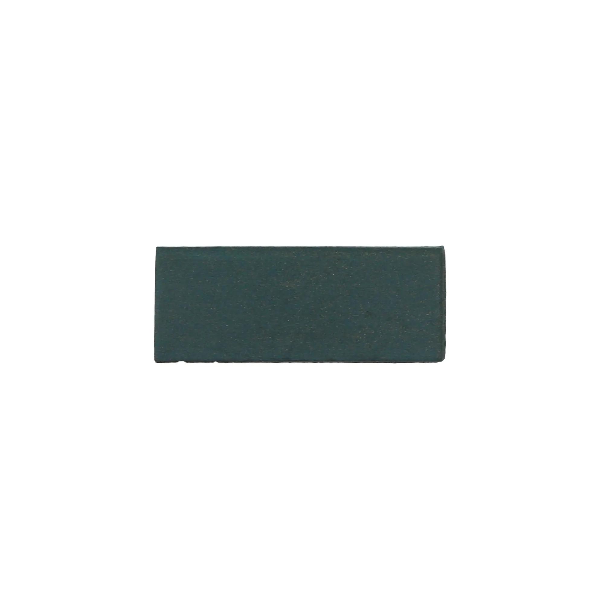 Fluoroway Pad -.125 Thickness for JTAS-12-DX (3575081)