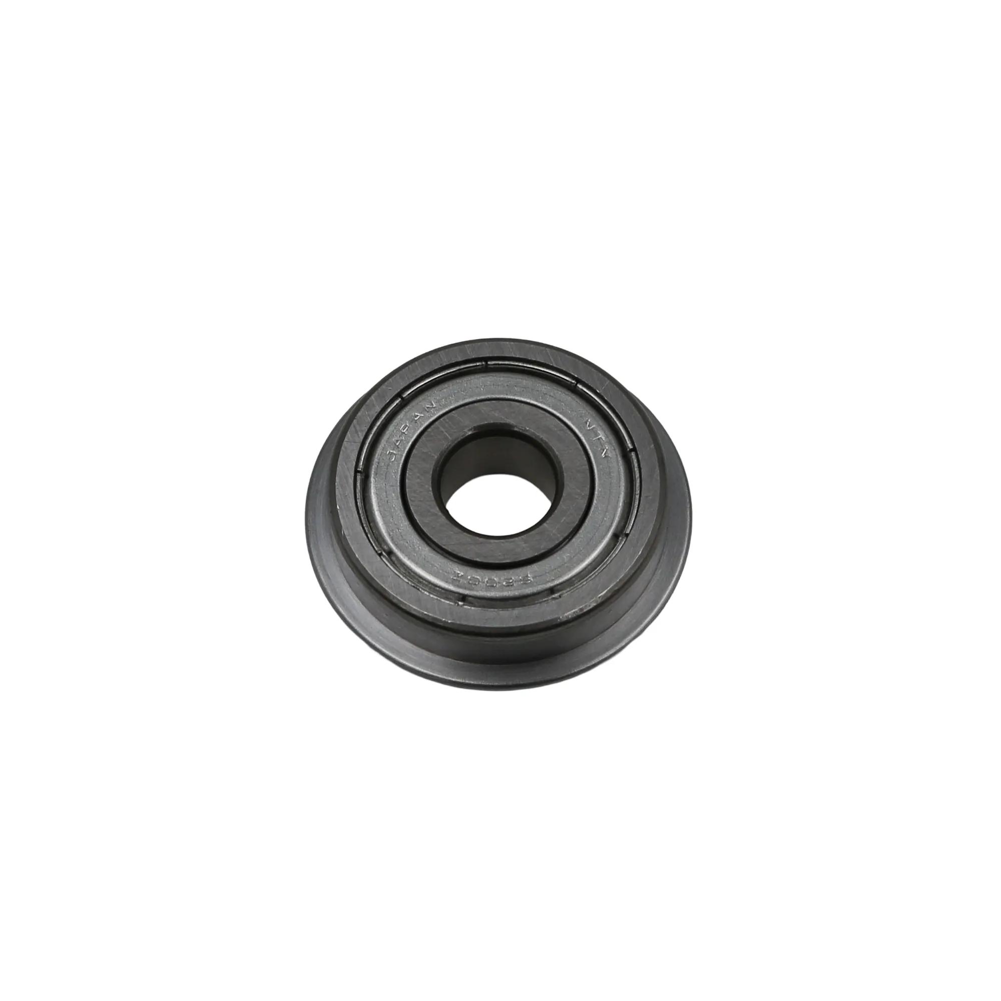 Ball Bearing W/ring for BB-6200ZZNR (BB-6200ZZNR)