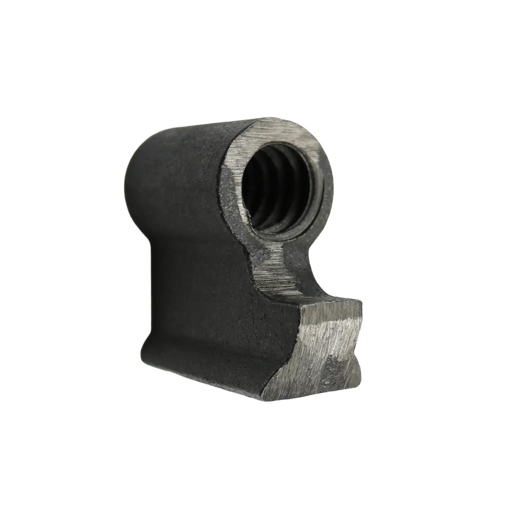 Spindle Nut