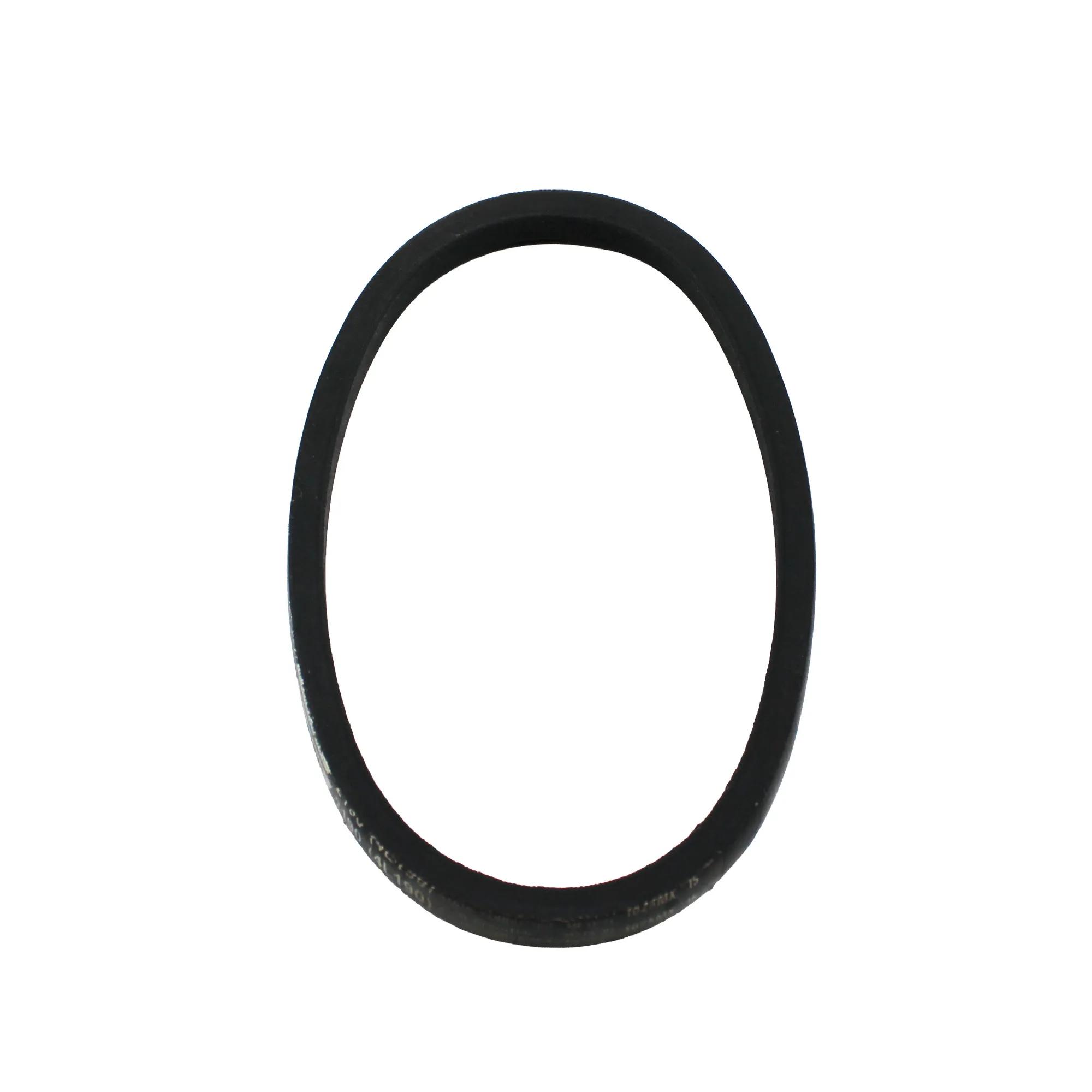 4210 V-belt (A18) for J-4210 (5513024)