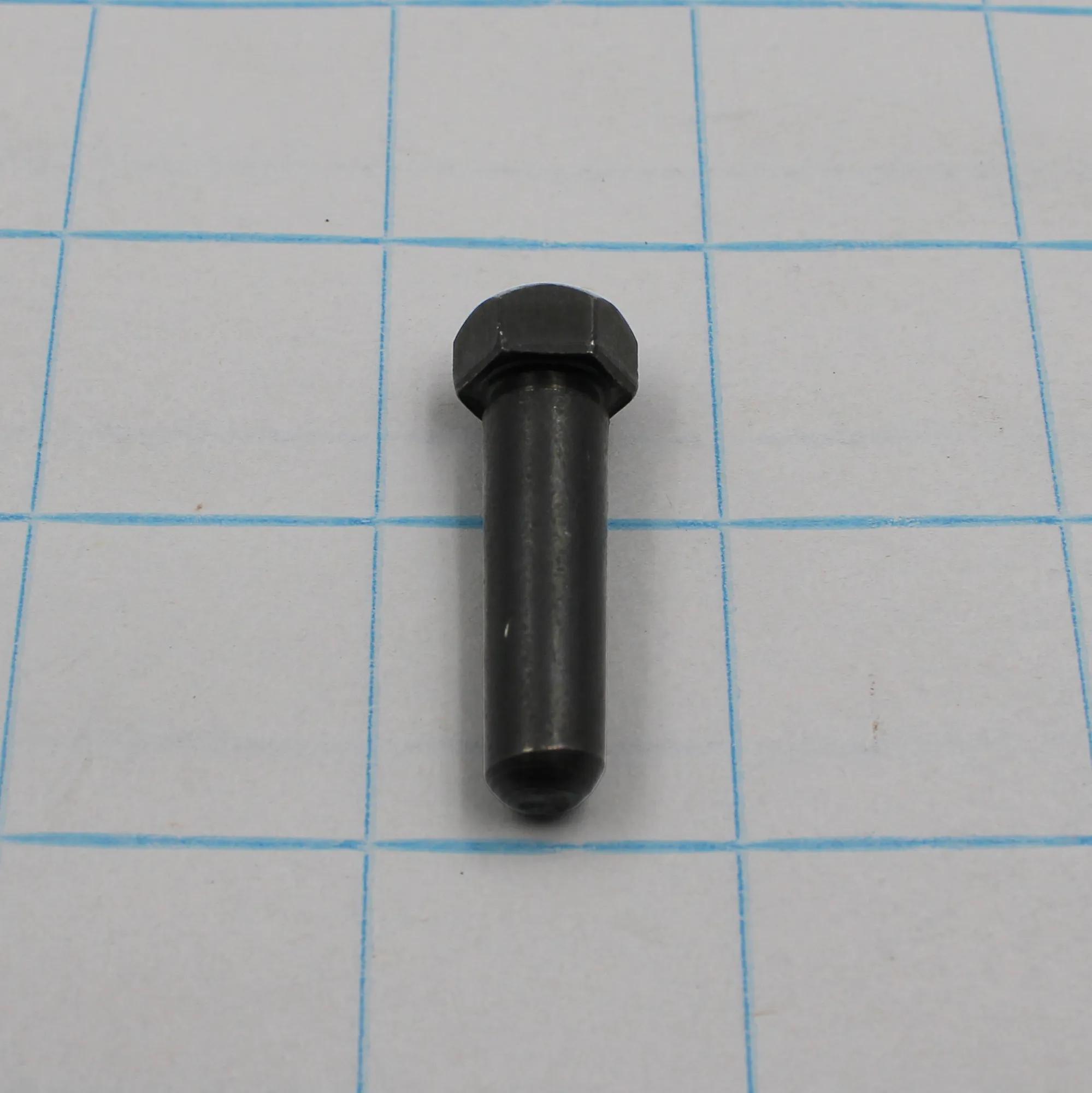 Table Pin WBS-14CS/OS JSL-12BS JWBS-18 for JWBS-14CS, JWBS-14DXPRO, JWBS-18 (100038)