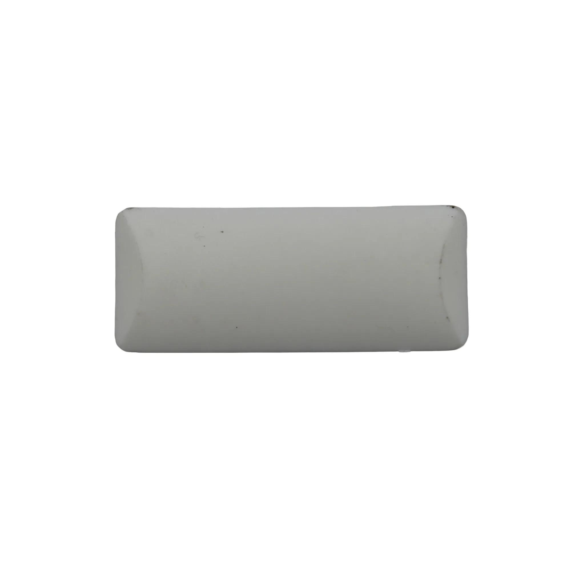 Pad for XF-002, XF2-108 (XF2-108)
