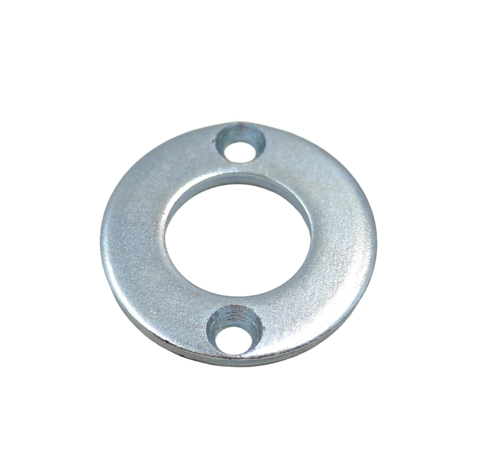 Spindle Collar