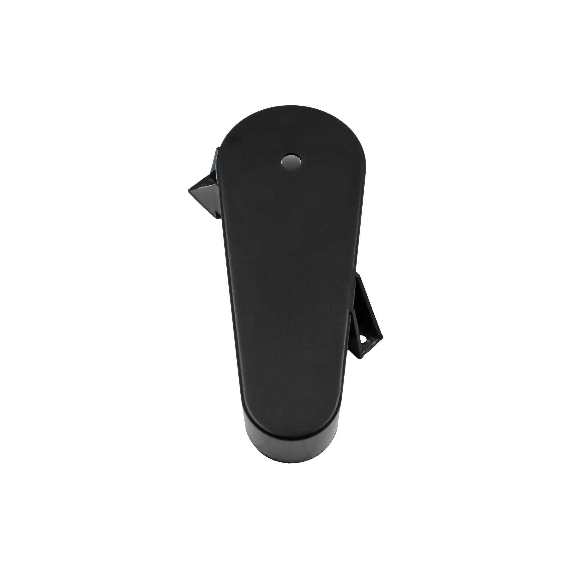 Belt Guard for JWP-13BT (JWP13BT-248)