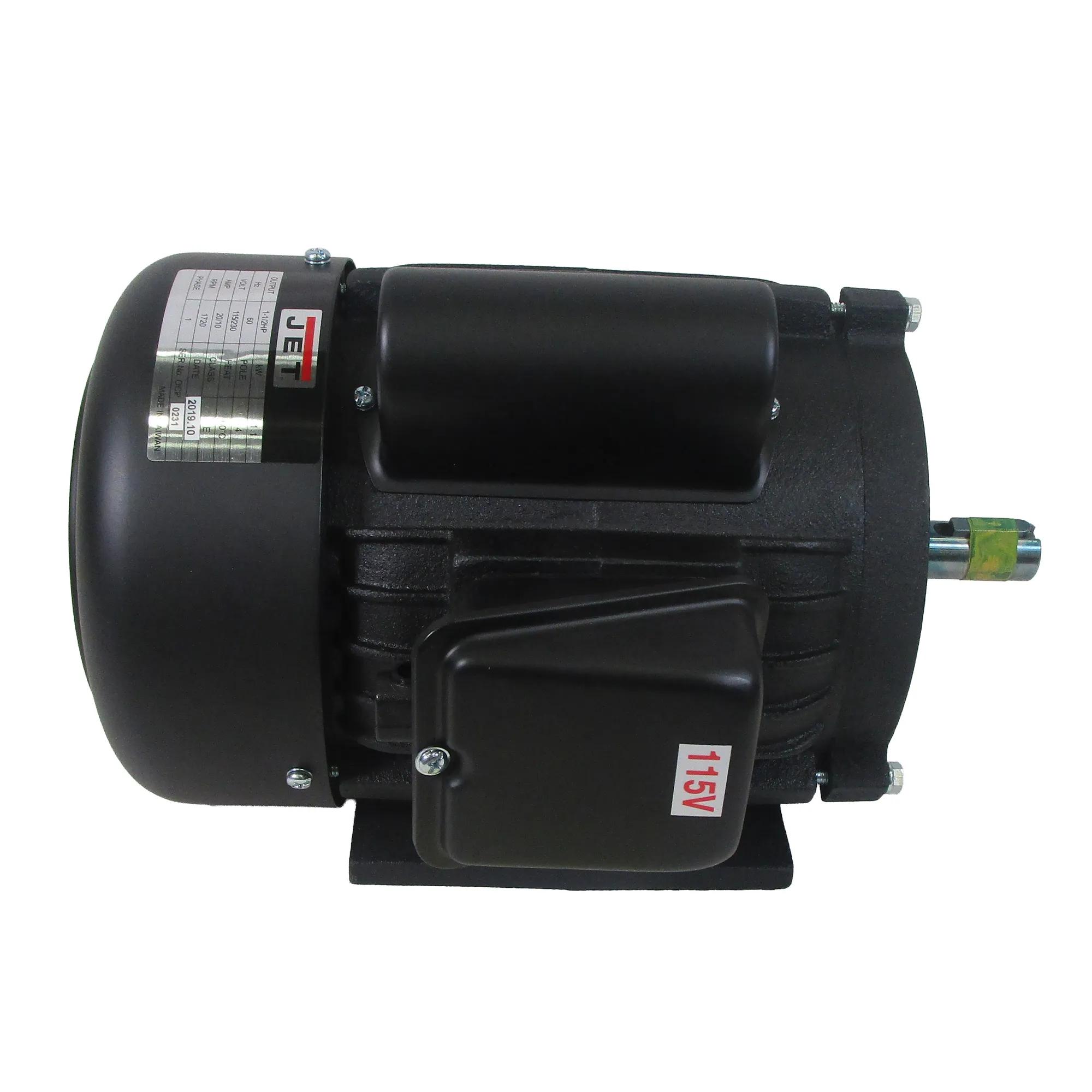 Motor 1 1/2hp 1PH for HBS-916 (HBS916W-111)