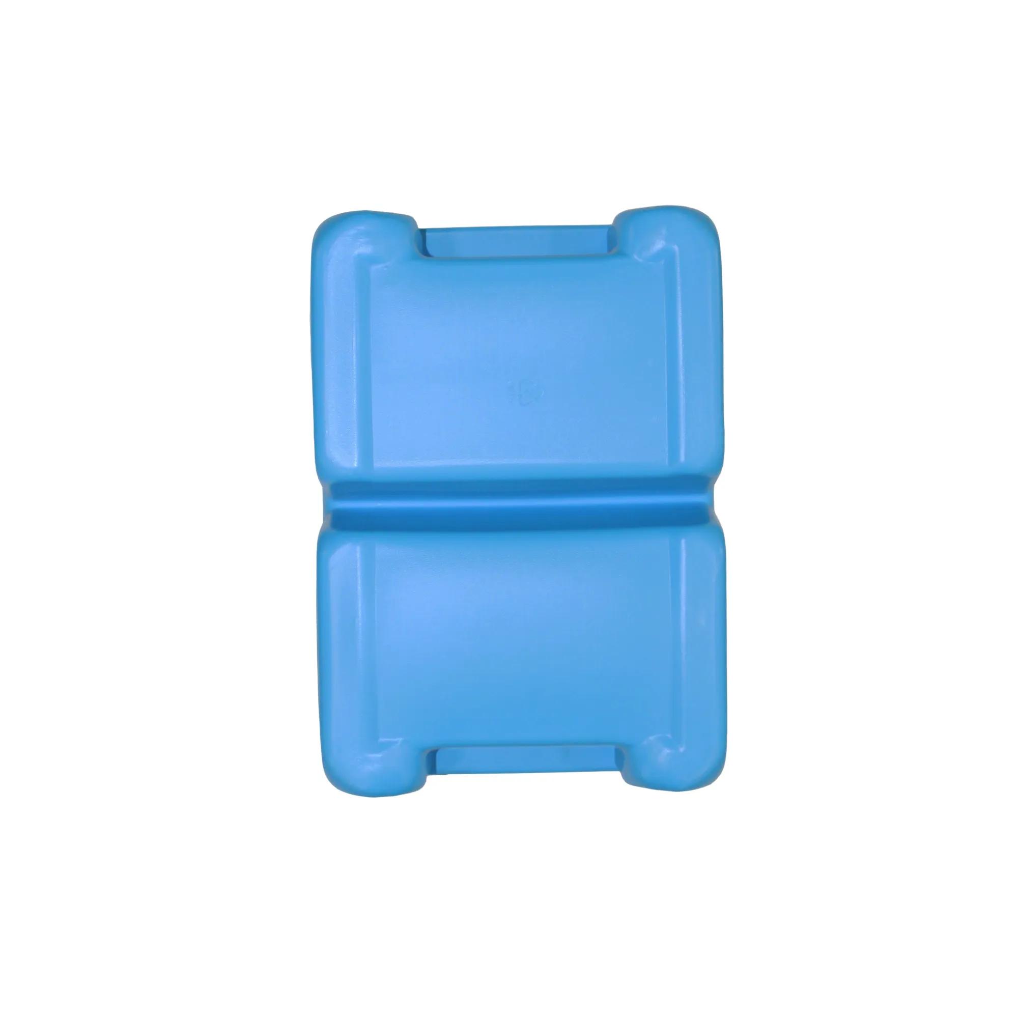 Coolant Tank for HVBS-712 (HVBS712-107N)