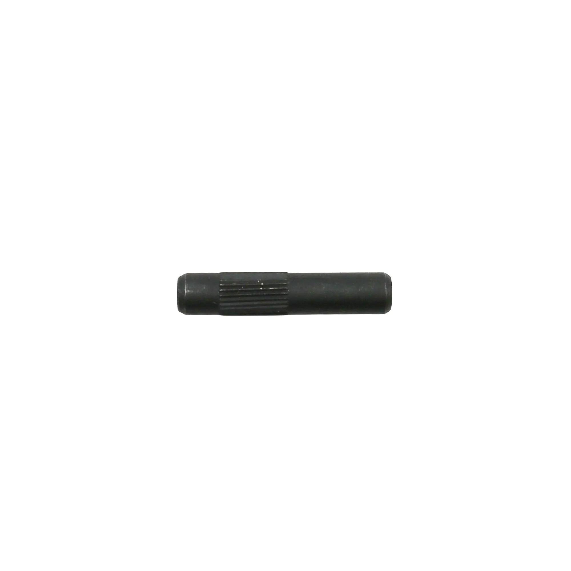 Pin for EHB-8VS (EHB8VS-17-7)