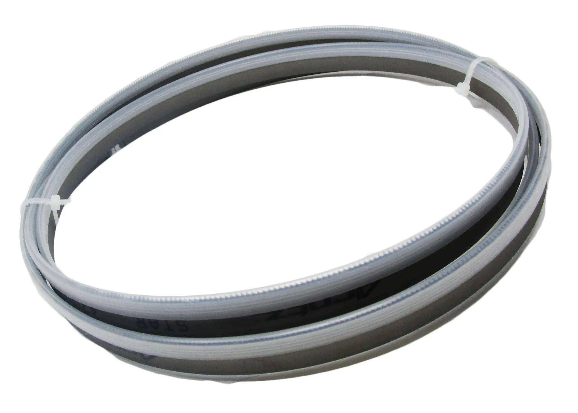 Replacement Blade, 3/4" x .035" X 93" X 14R for 3410 Saw