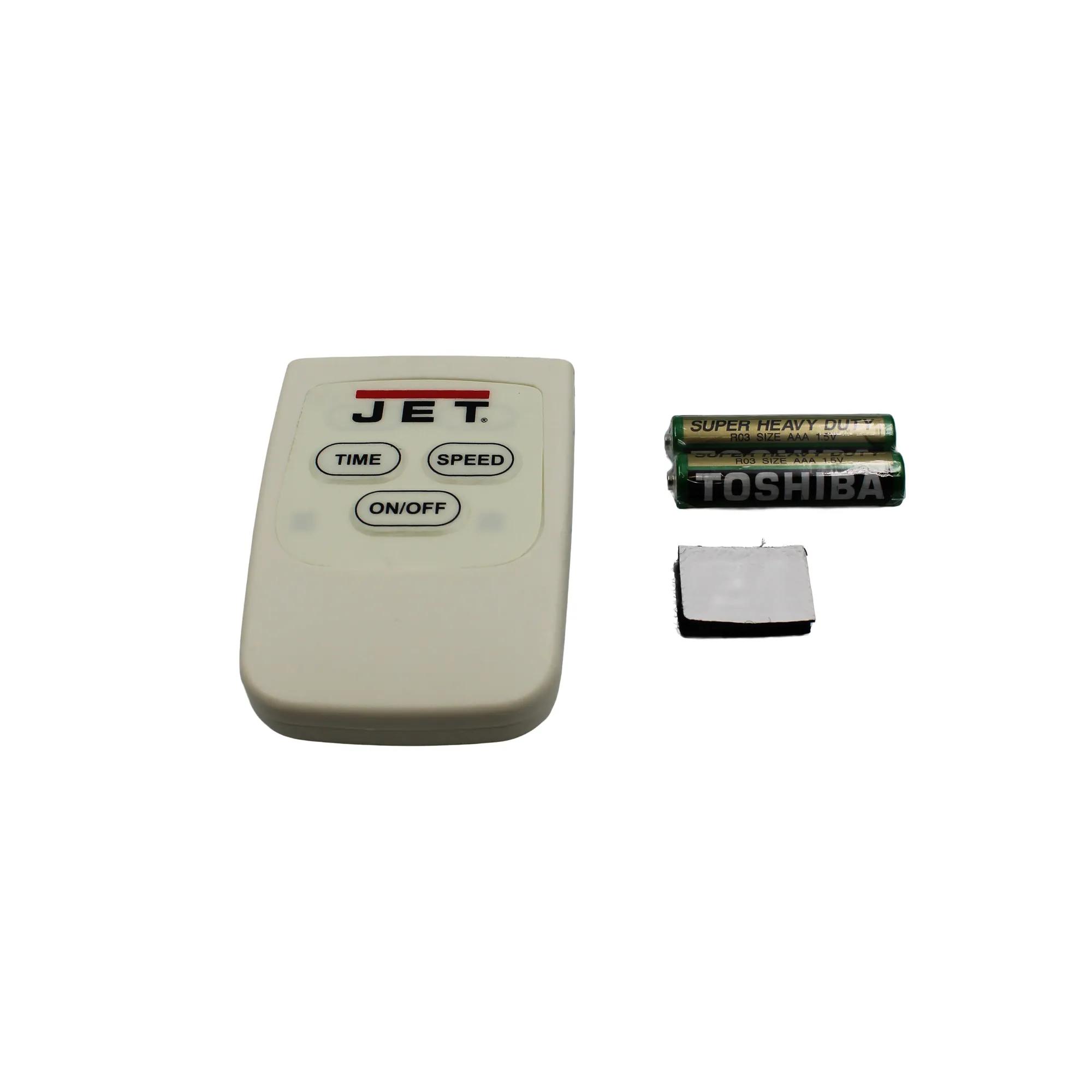 Afs-rs Remote Control AFS-1000B for AFS-1000B, AFS-2000 (708711)