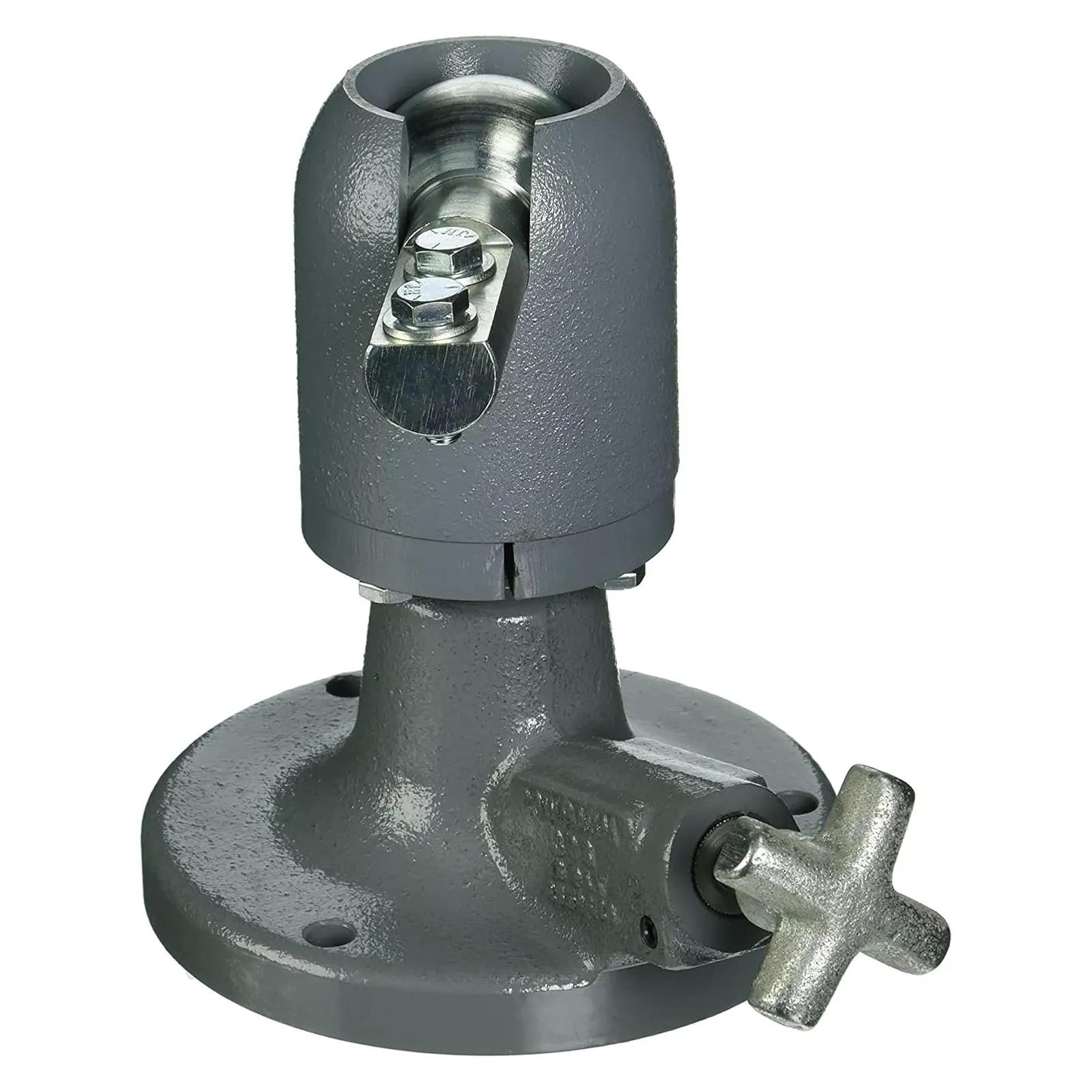 Hydraulic Pow-R-Arm