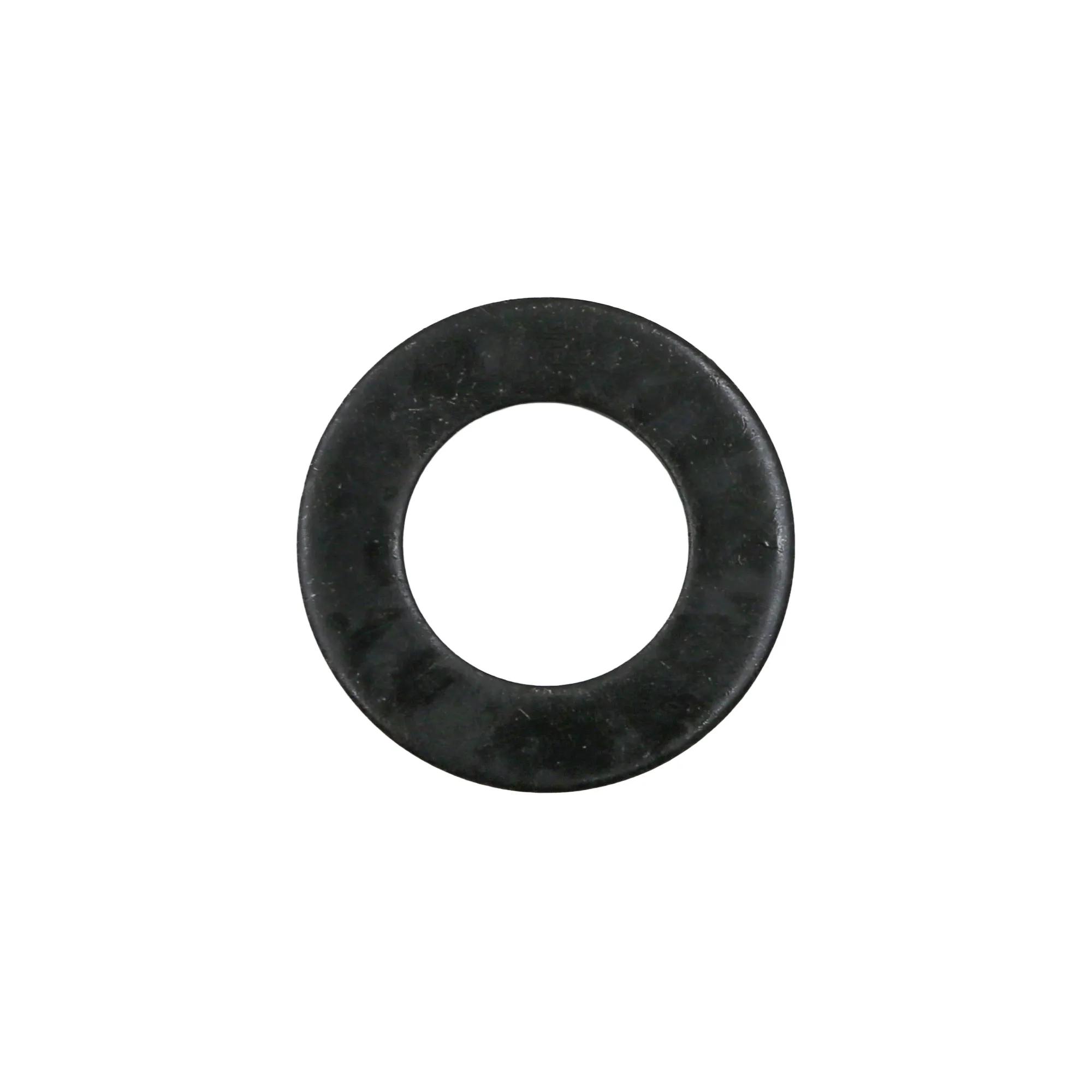 Flat Washer 21 X 38 X 3T PM2000B-271