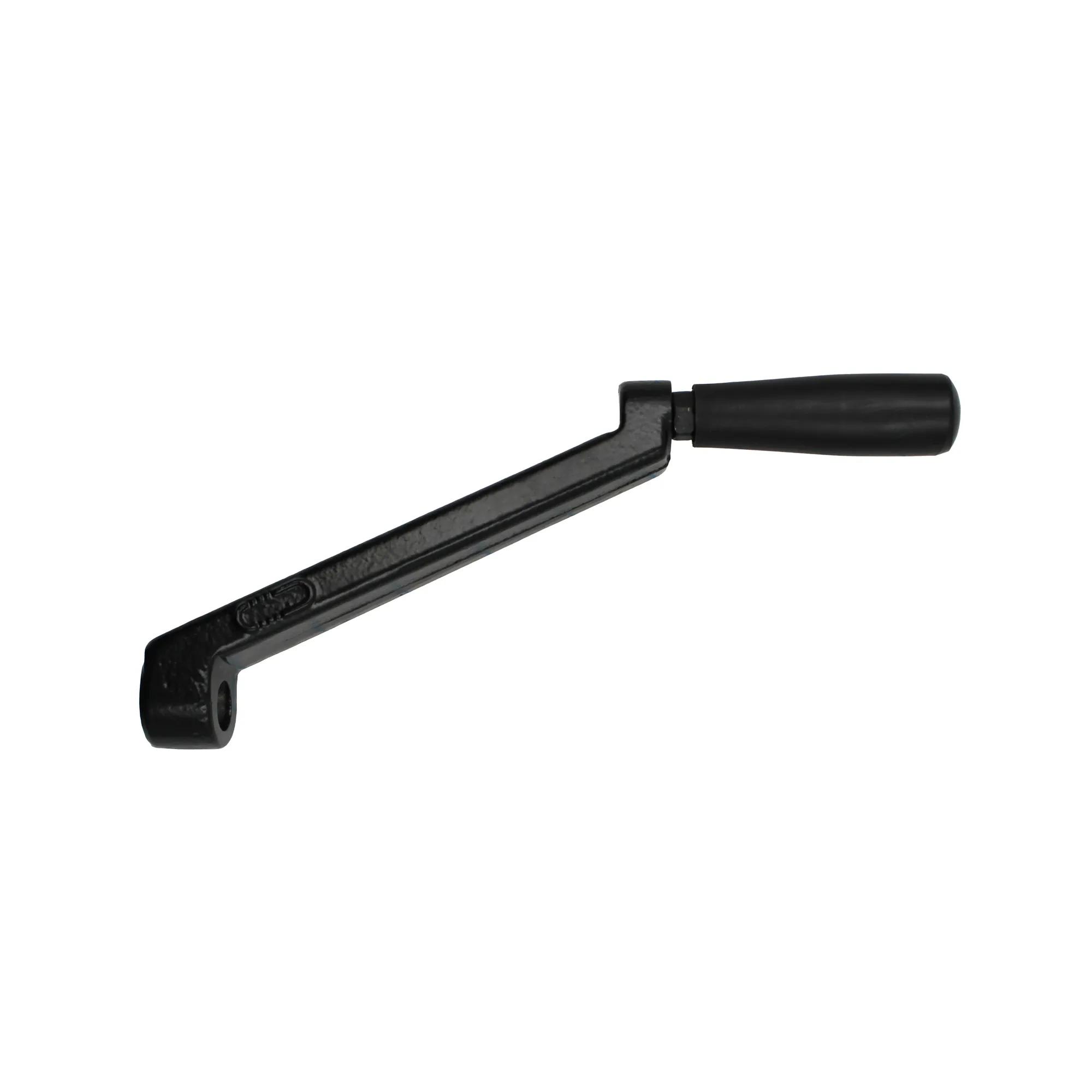 Table Crank Hndl (txt) for J-2500 (5627811)