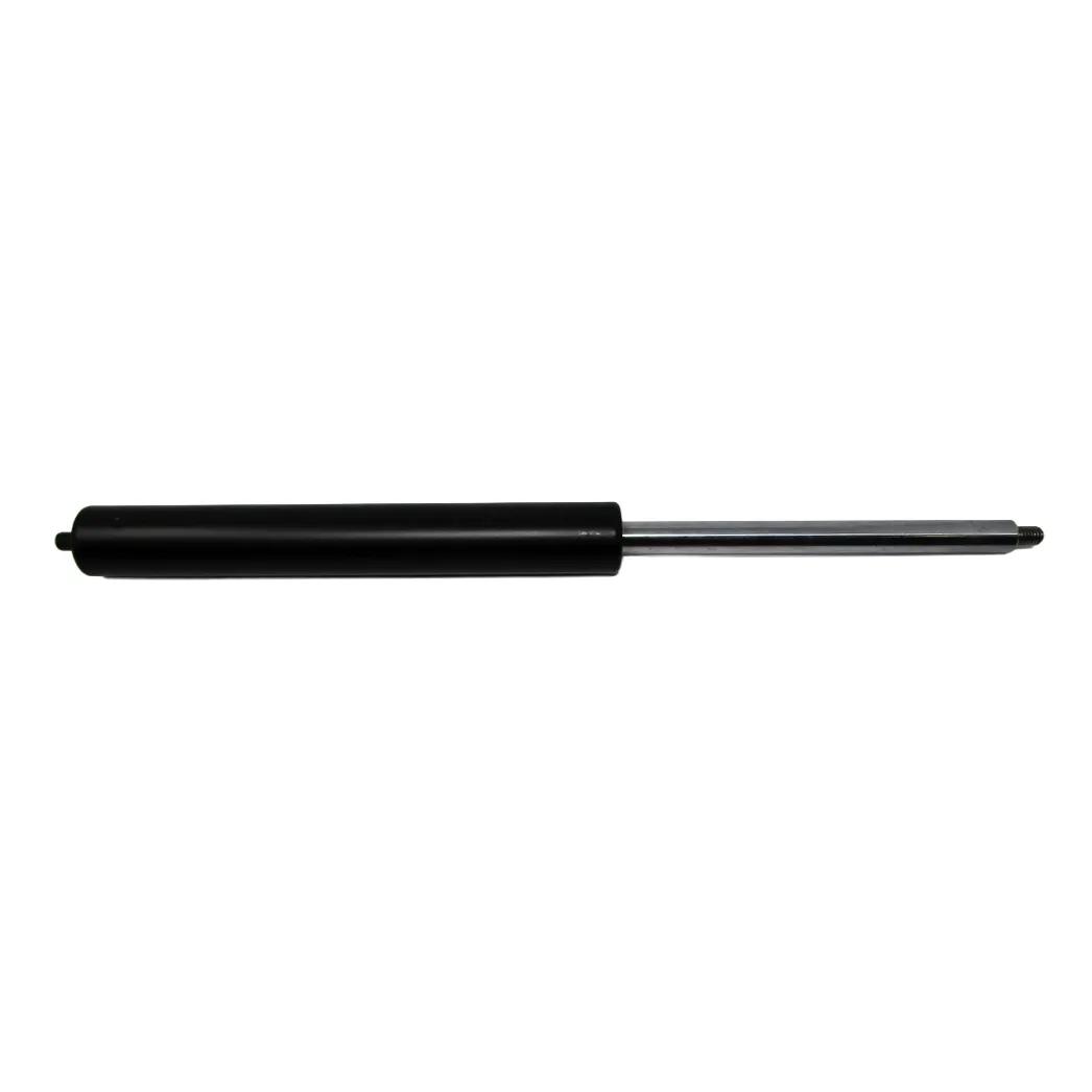 Hydraulic Cylinder JBM-5 for JBM-5 (23011031)