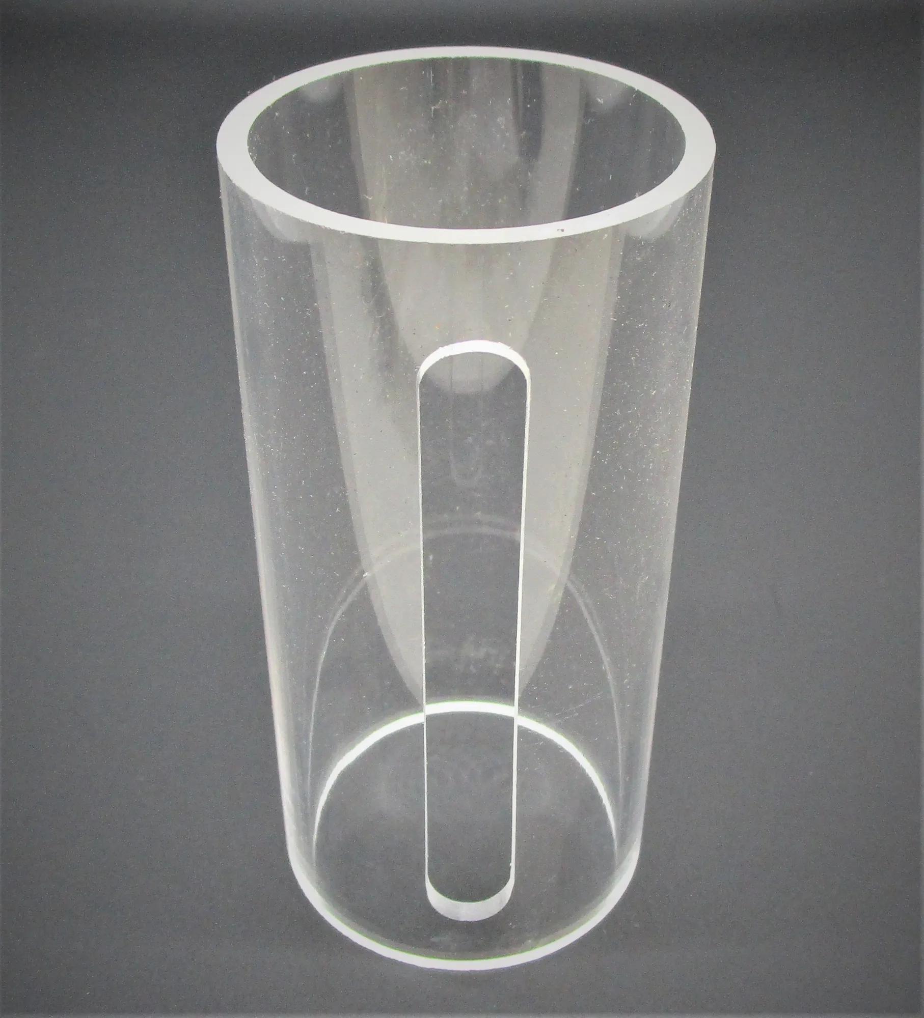 Safety Shield for JWS-22CS (JWS18HO-84)