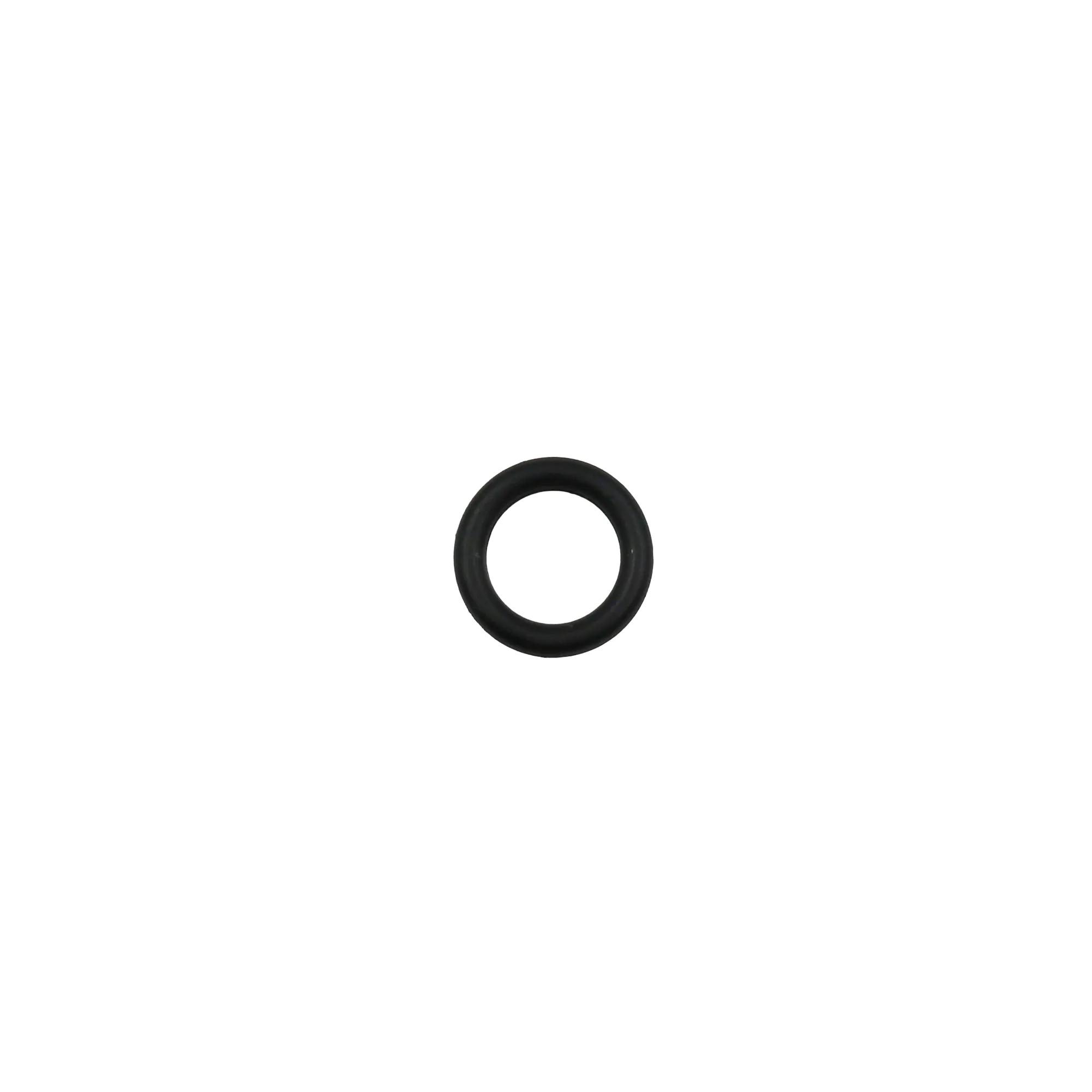 O-ring JSG-0304R/0101R/0204R for JAT-630, JAT-900, JAT-901 (AH-17)