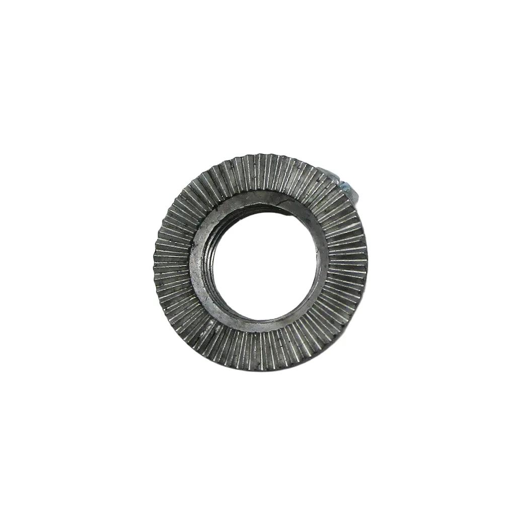 Ground Kit 1/2 (6821498)