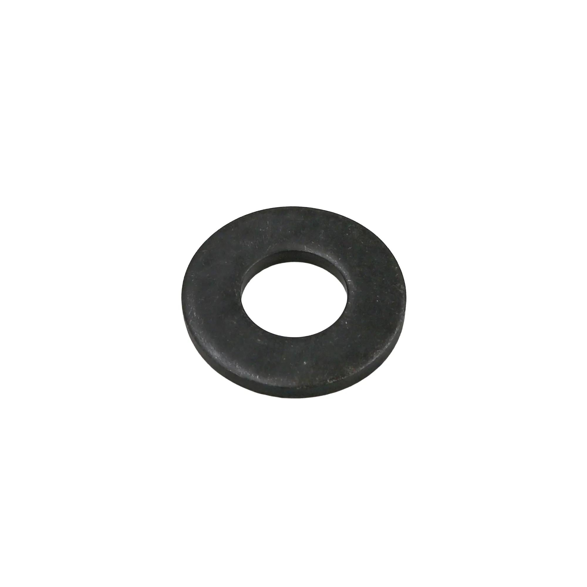 Flat Washer 13 X 28 X 3.0T | PM2000B-259