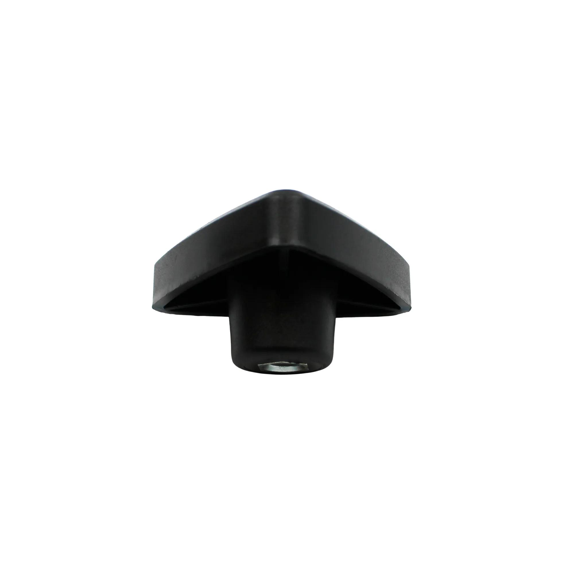 Knob M8x1.25 for J-8201, J-8201VS (5782921)