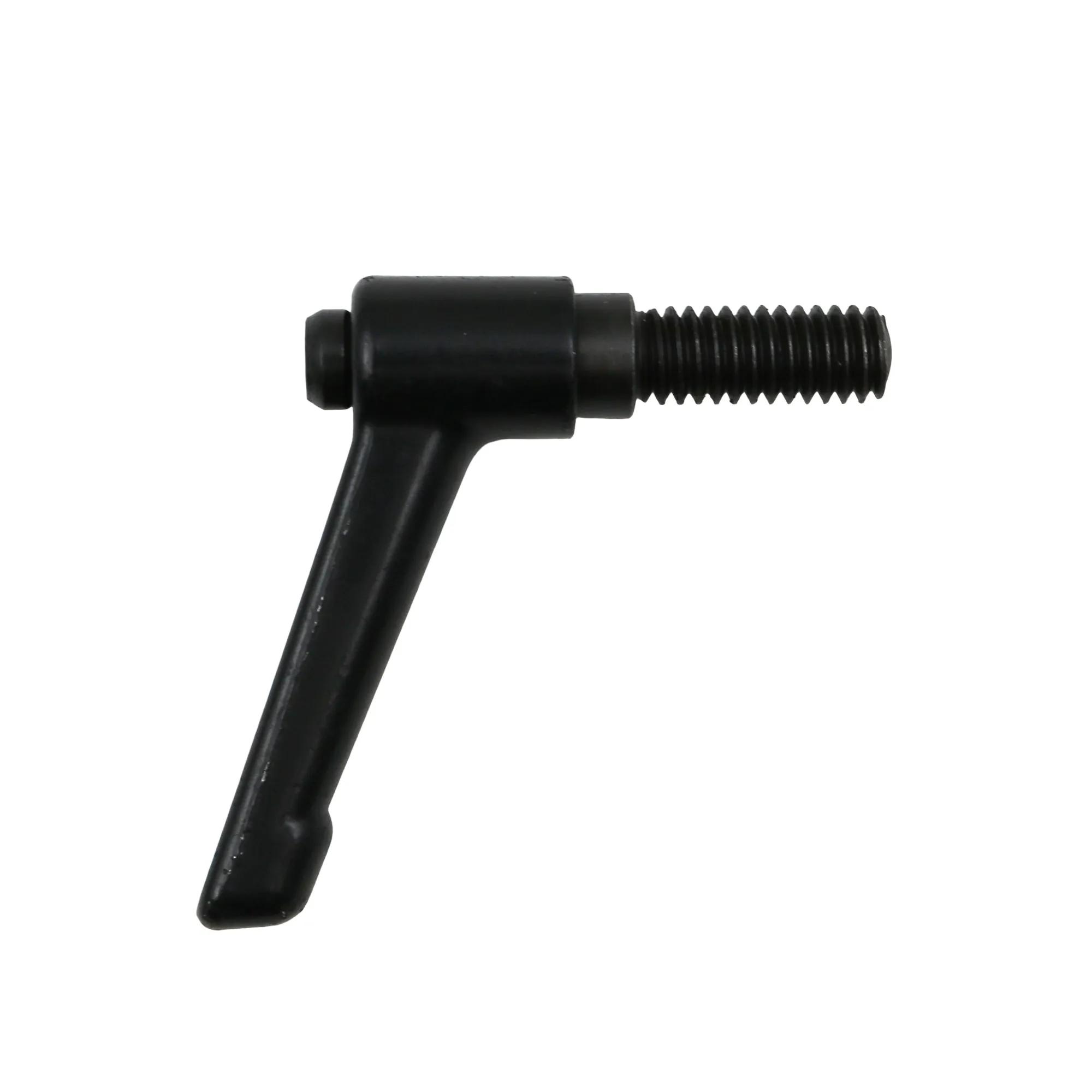 5/16 Tool Rest Lock Hndl Assy for JWL-1221VS (JML-45A)