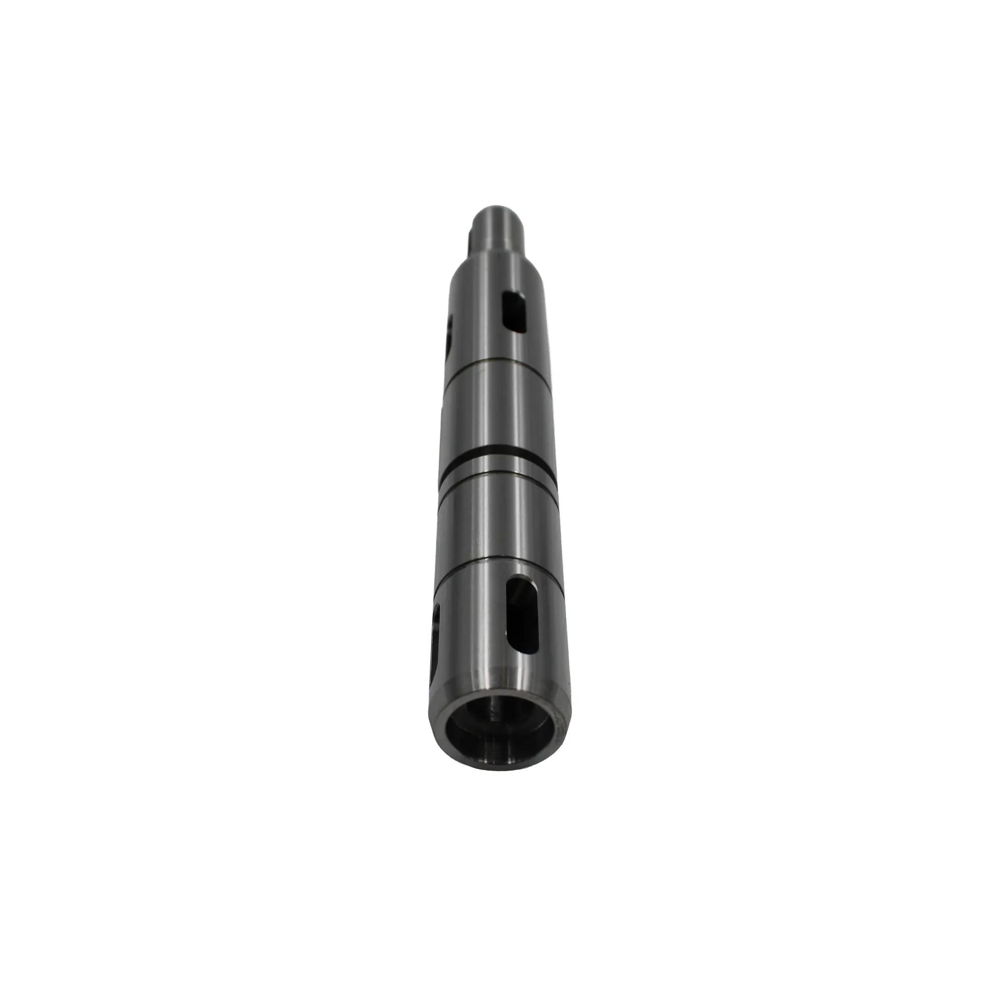Metl Cut Saw Lower Whl.shaft for J-8201, J-8201VS (5783181)