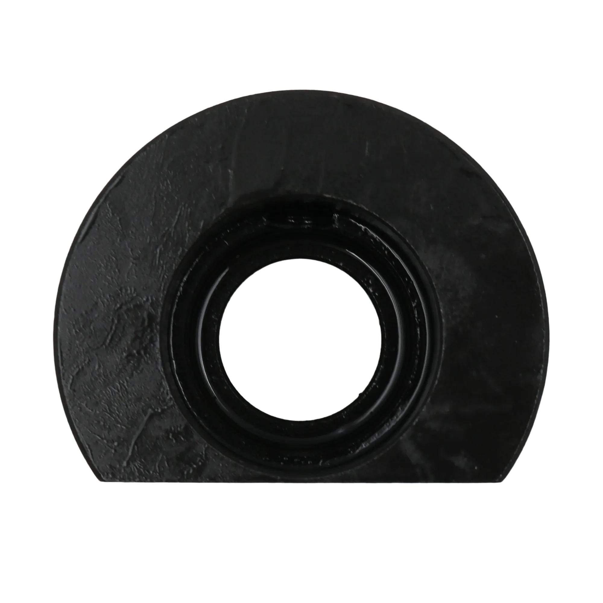 Bearing Housing JJ-6CS/-6OS for JJ-6CSDX, JJ-6HHDX (3H-C02)