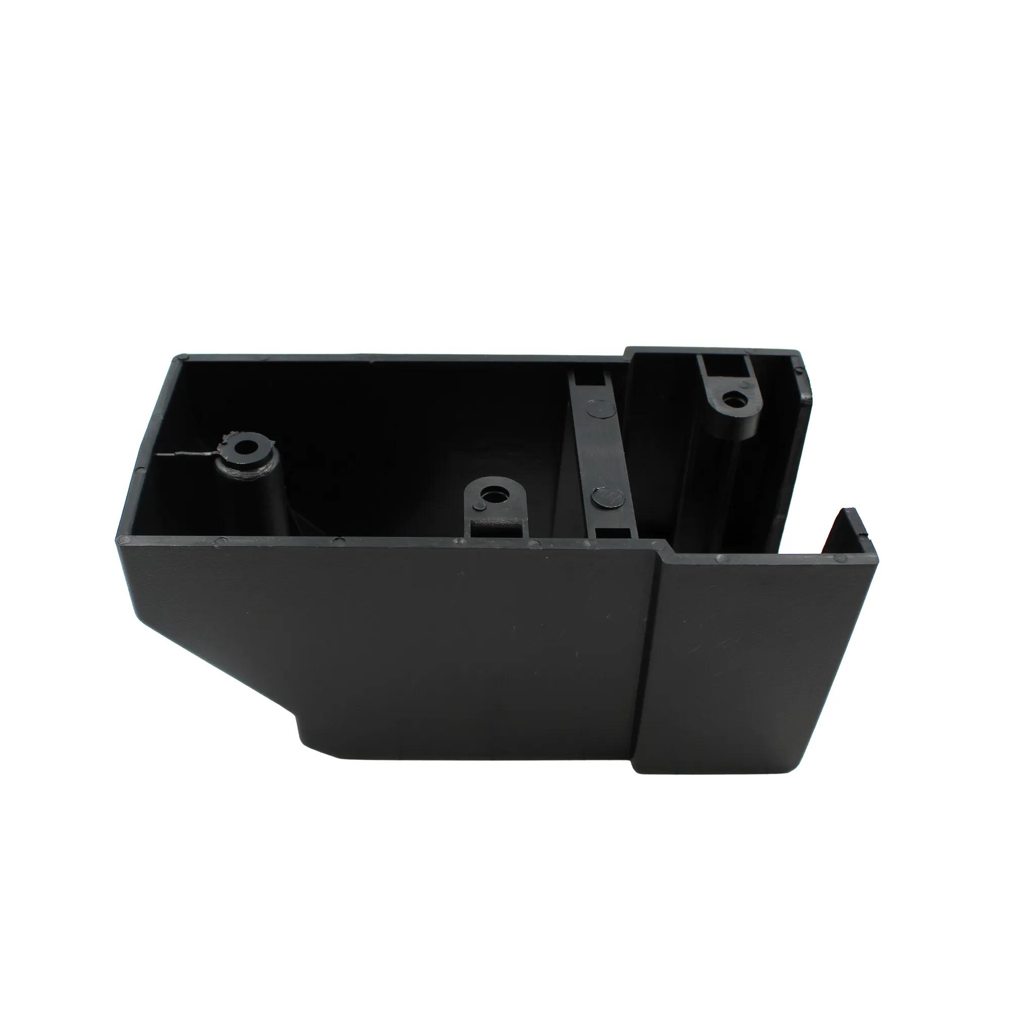 Switch Box for J-2500 (JDP15-1088)