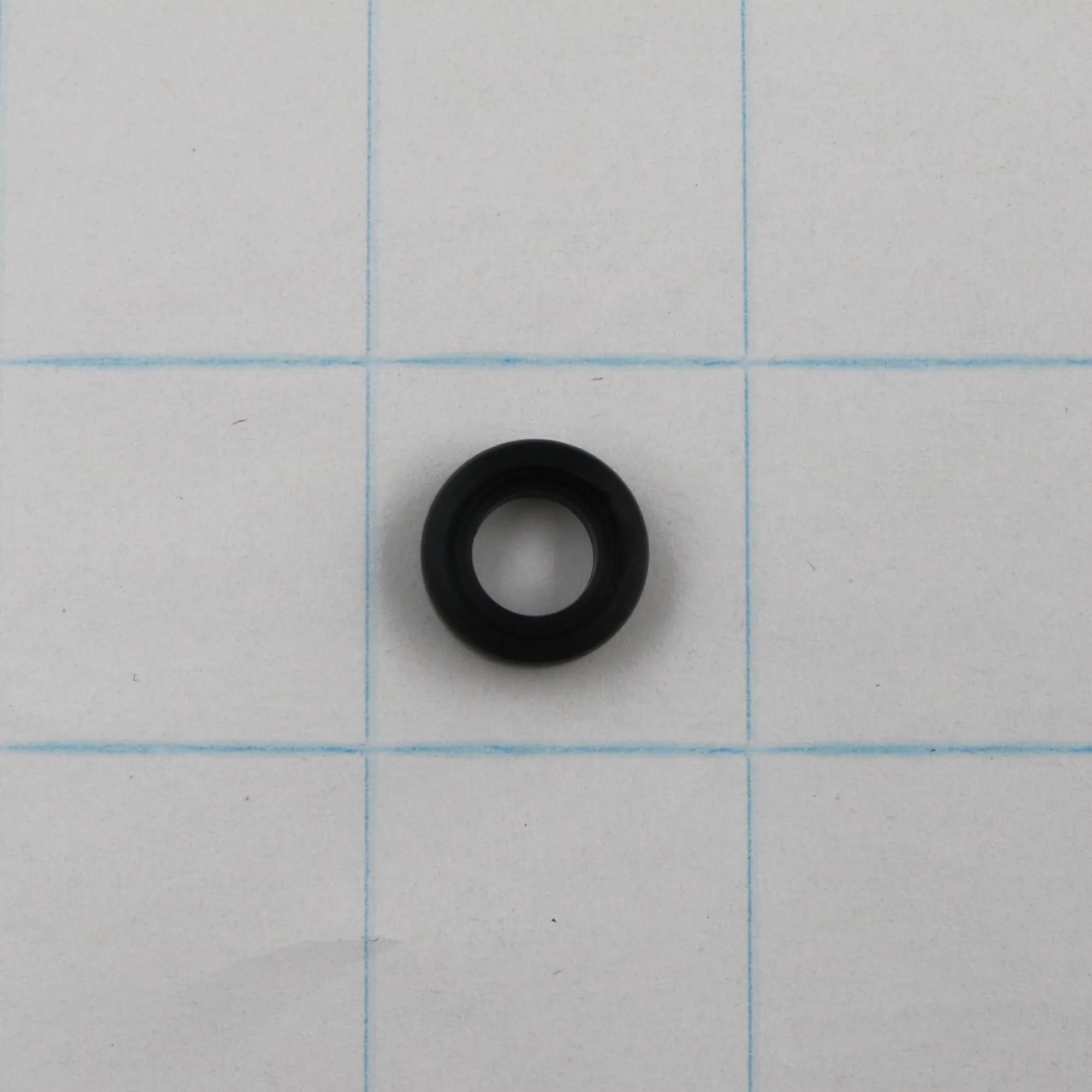 Rubber Spacer for JAT-450, JAT-651 (JSM7572-145)