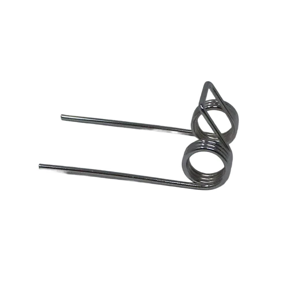 Latch Spring for SS-1C, SS-3C (3SS-3C-01703)