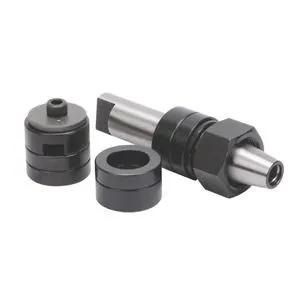 30mm Spindle for JWS-25X Shaper