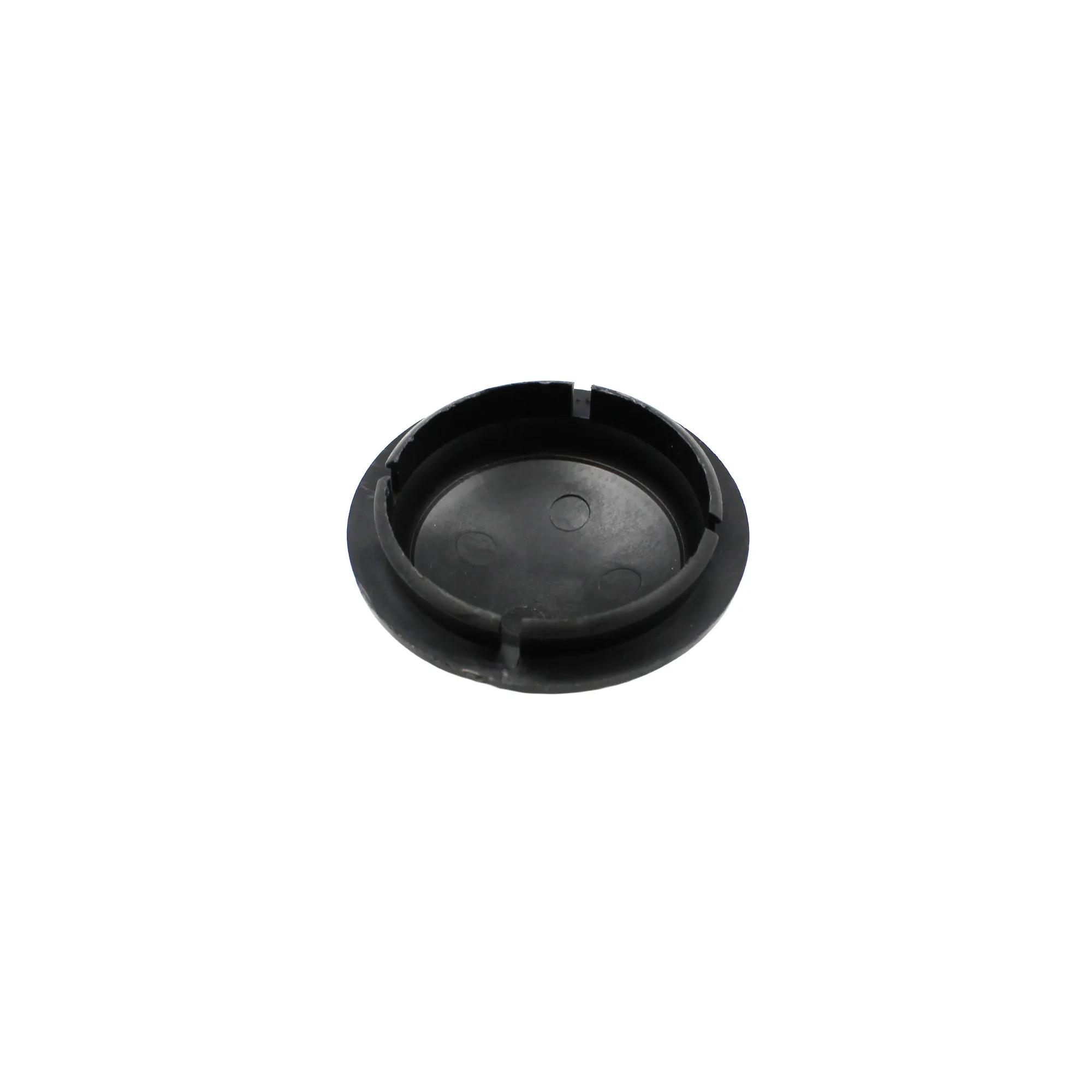 Dust Seal Cap for JTX-B (PTWB039)