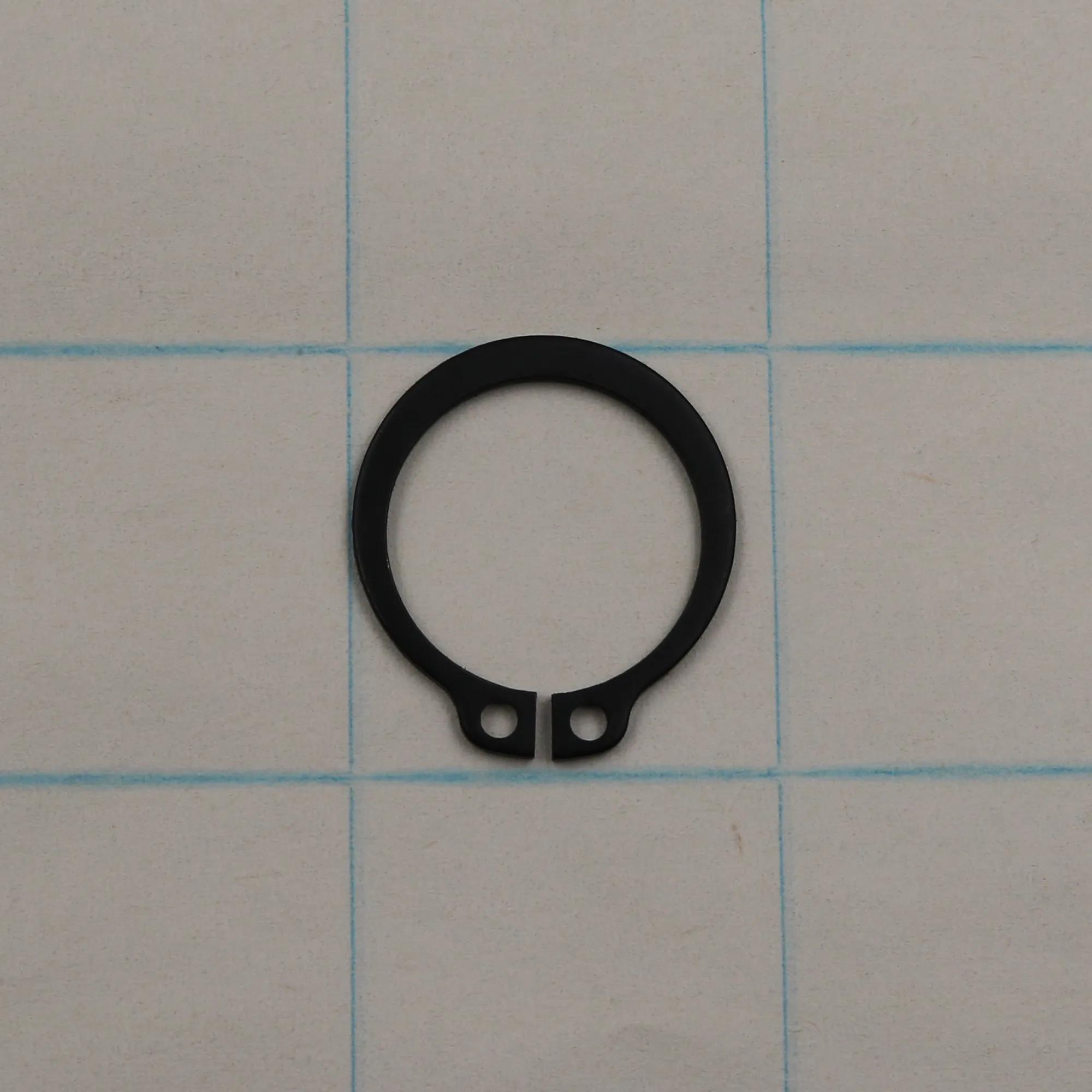 Retaining Ring Stw-20 | PM2700-334