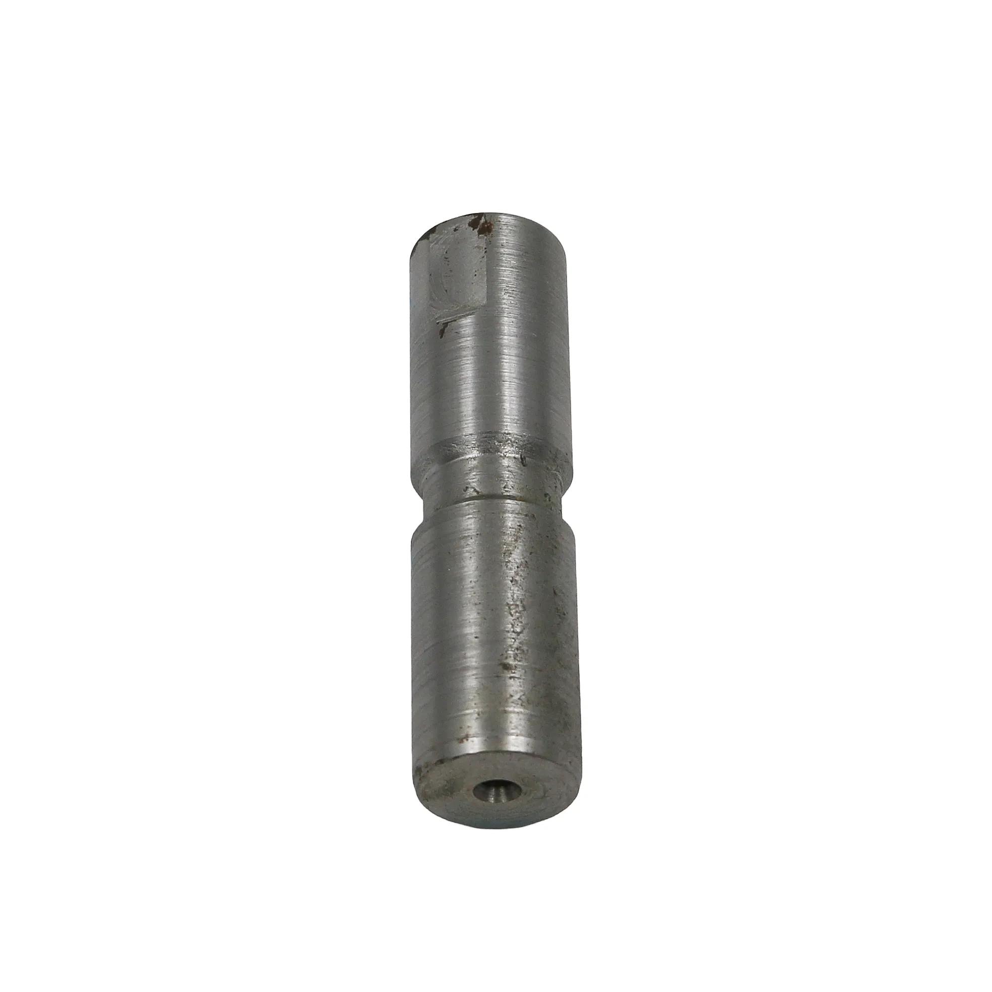 Shaft | PM2820EVS-503