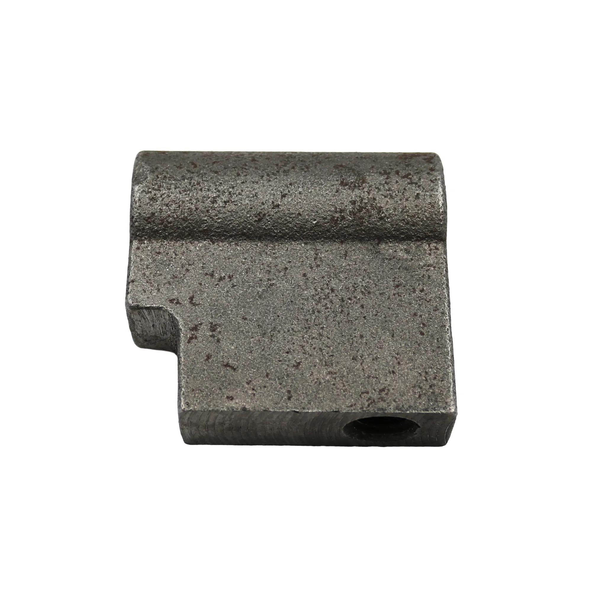 Spindle Nut