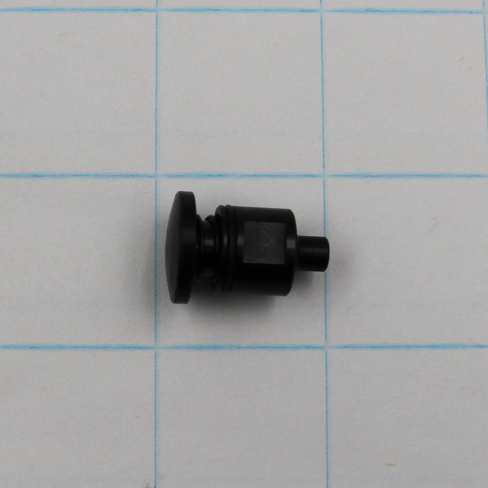 Spindle Stop Button for JAT-450 (JAT450-60)