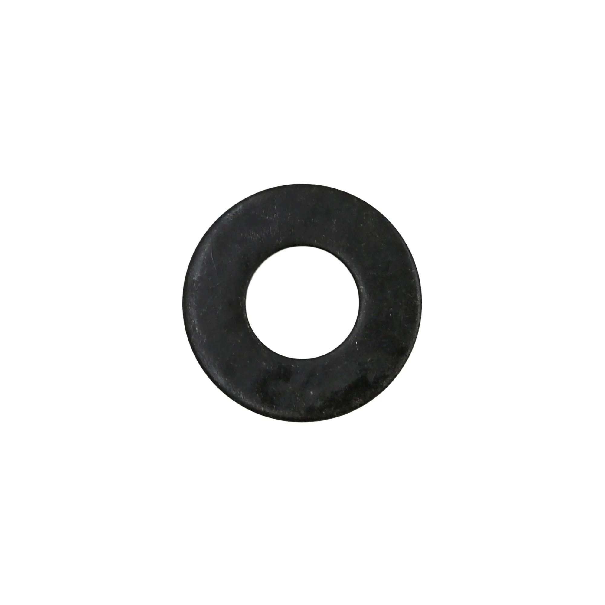 Flat Washer 13 X 28 X 3.0T | PM2000B-259