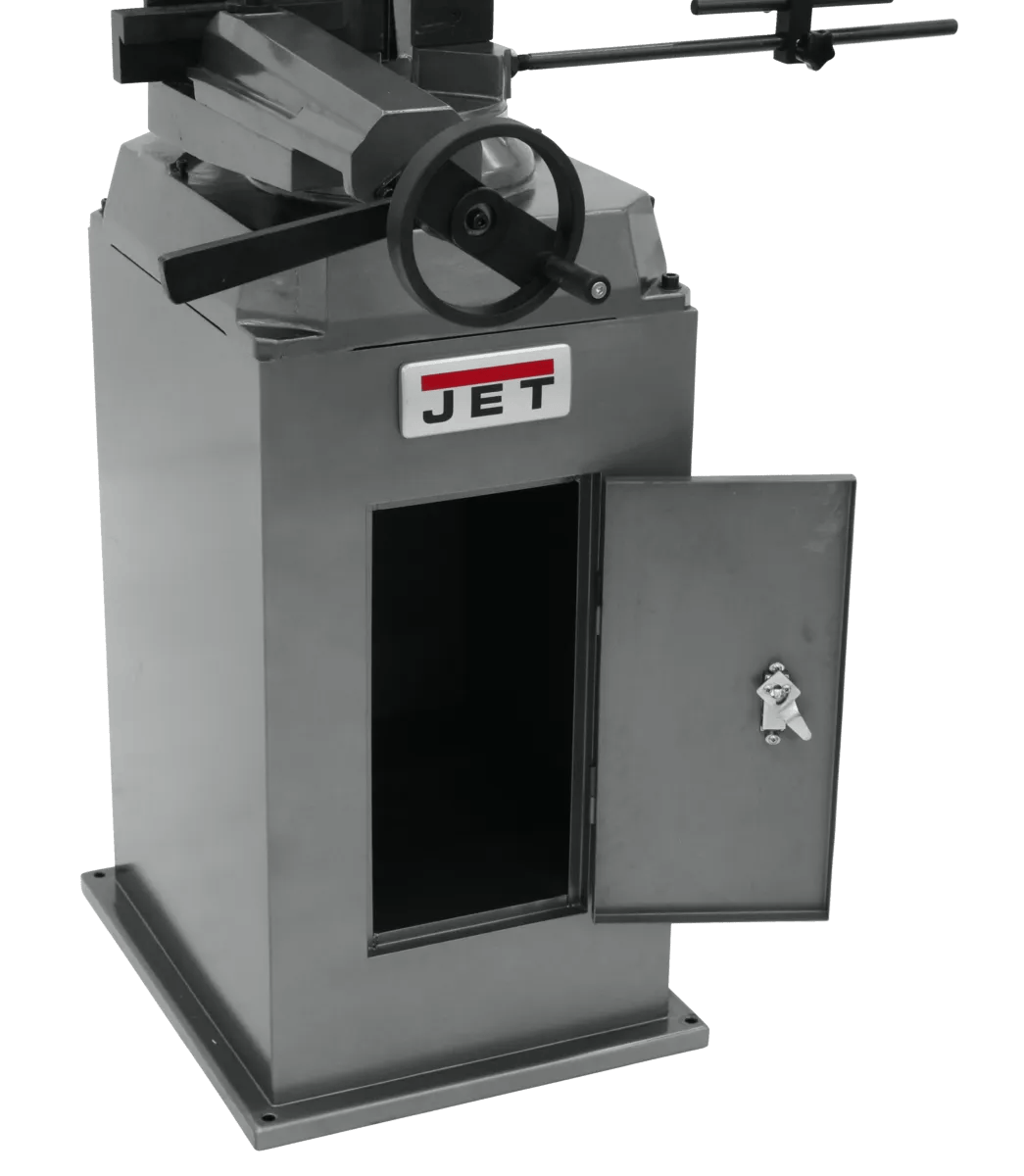 12" Blade, Abrasive Cut-off Saw, 5HP, 230/460V 3PH(AB-12)