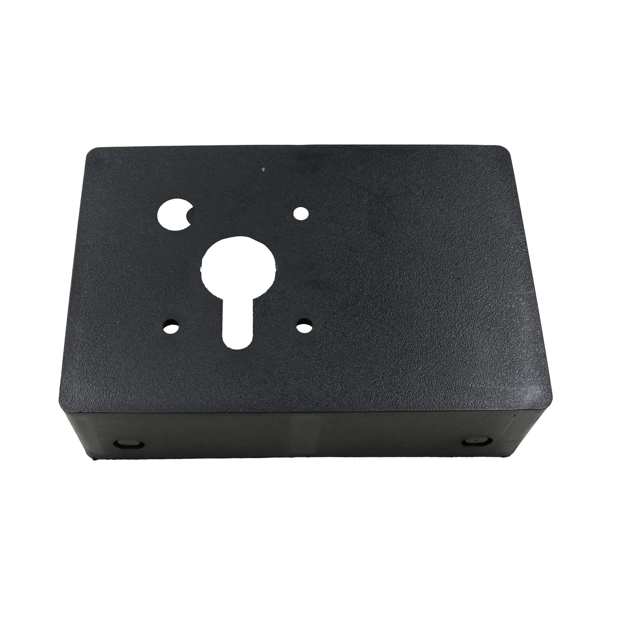 Switch Box | DCRC-108