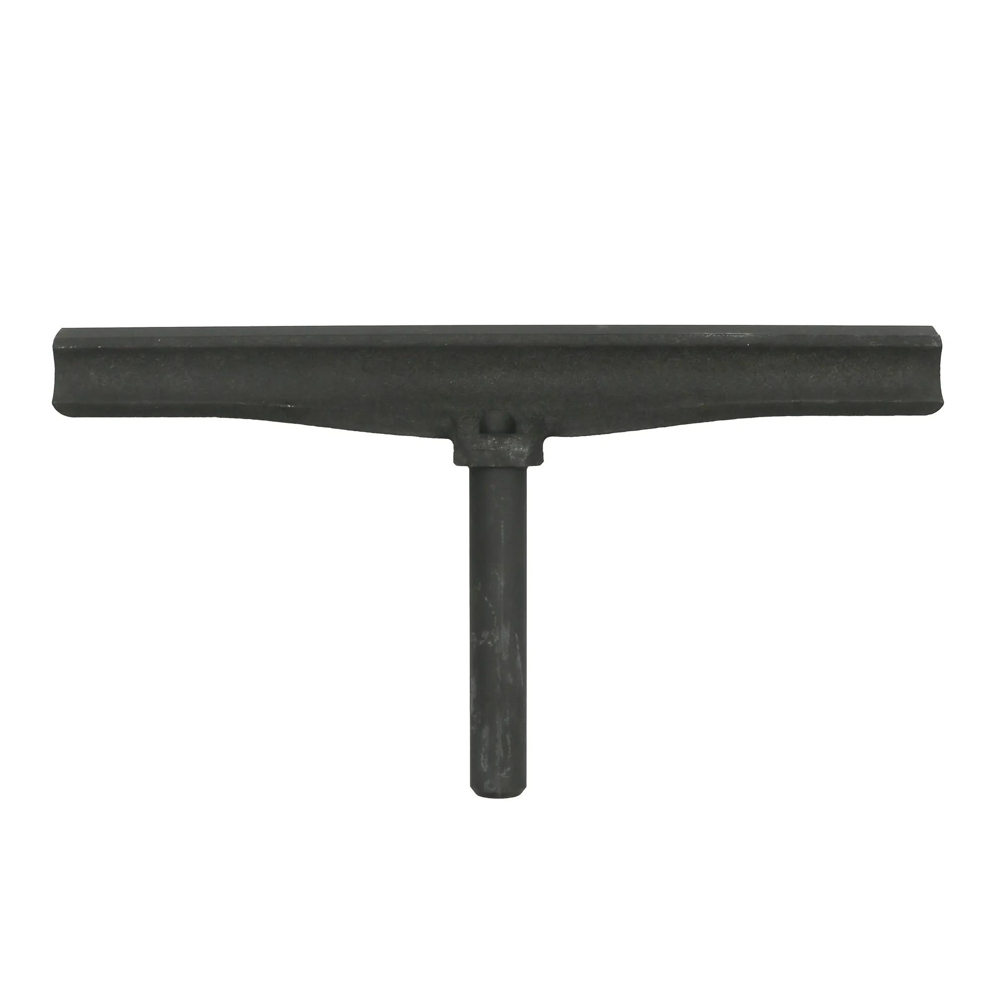 Tool Rest 10 for JWL-1221VS (JWL1220-142A)