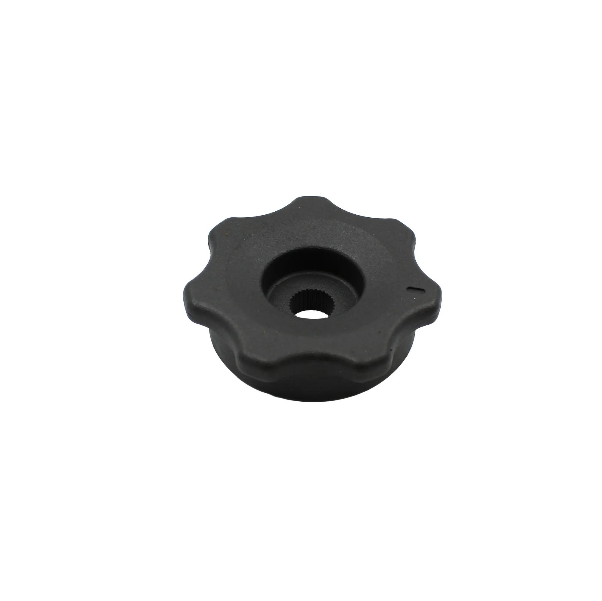 Hand Wheel Assembly (1.5T 3T 6T) for JLP-A Lever Hoists (JLP150A-04-1)