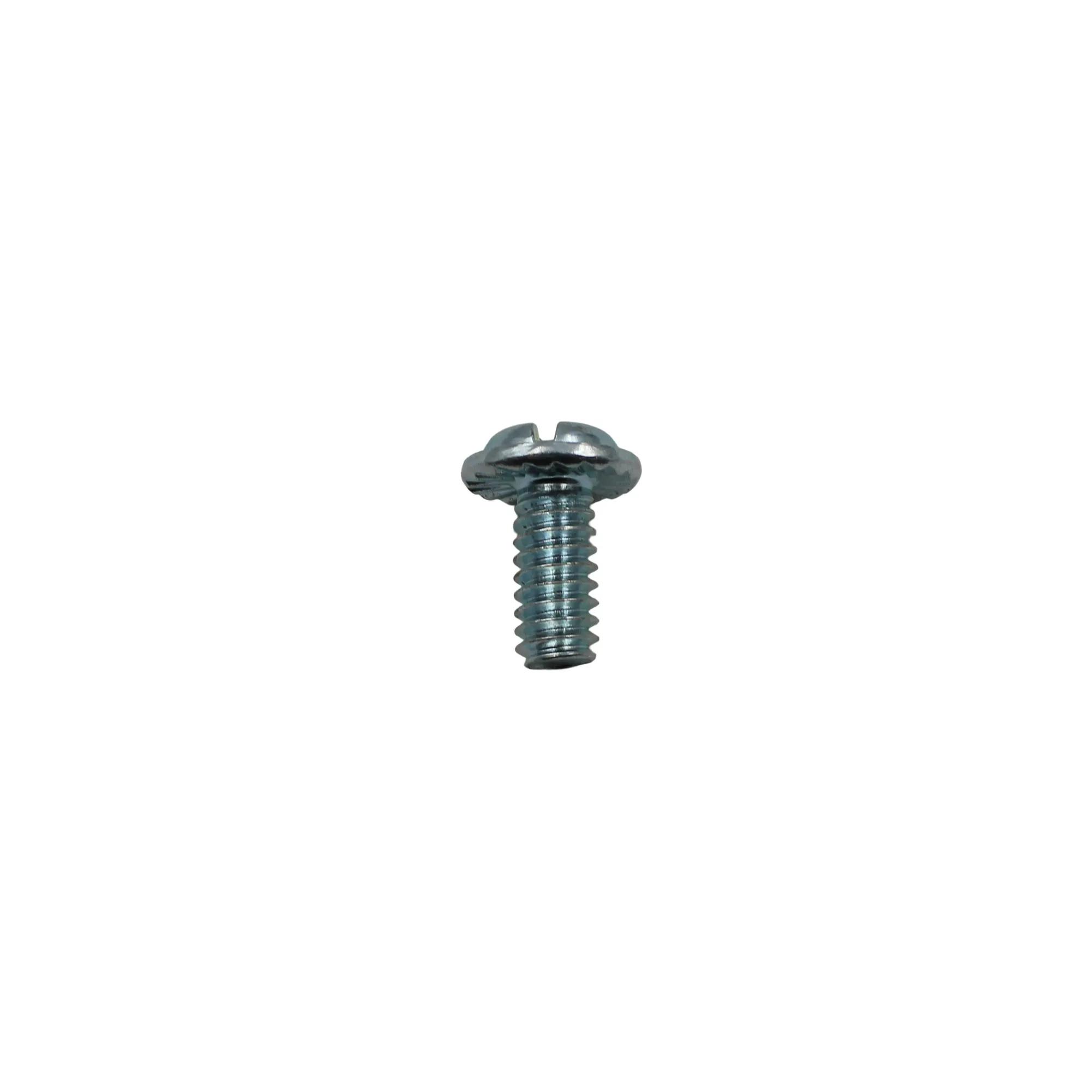 JBG8A-19 Cross Head Screw for Benchtop Grinder (JBG8A-19)