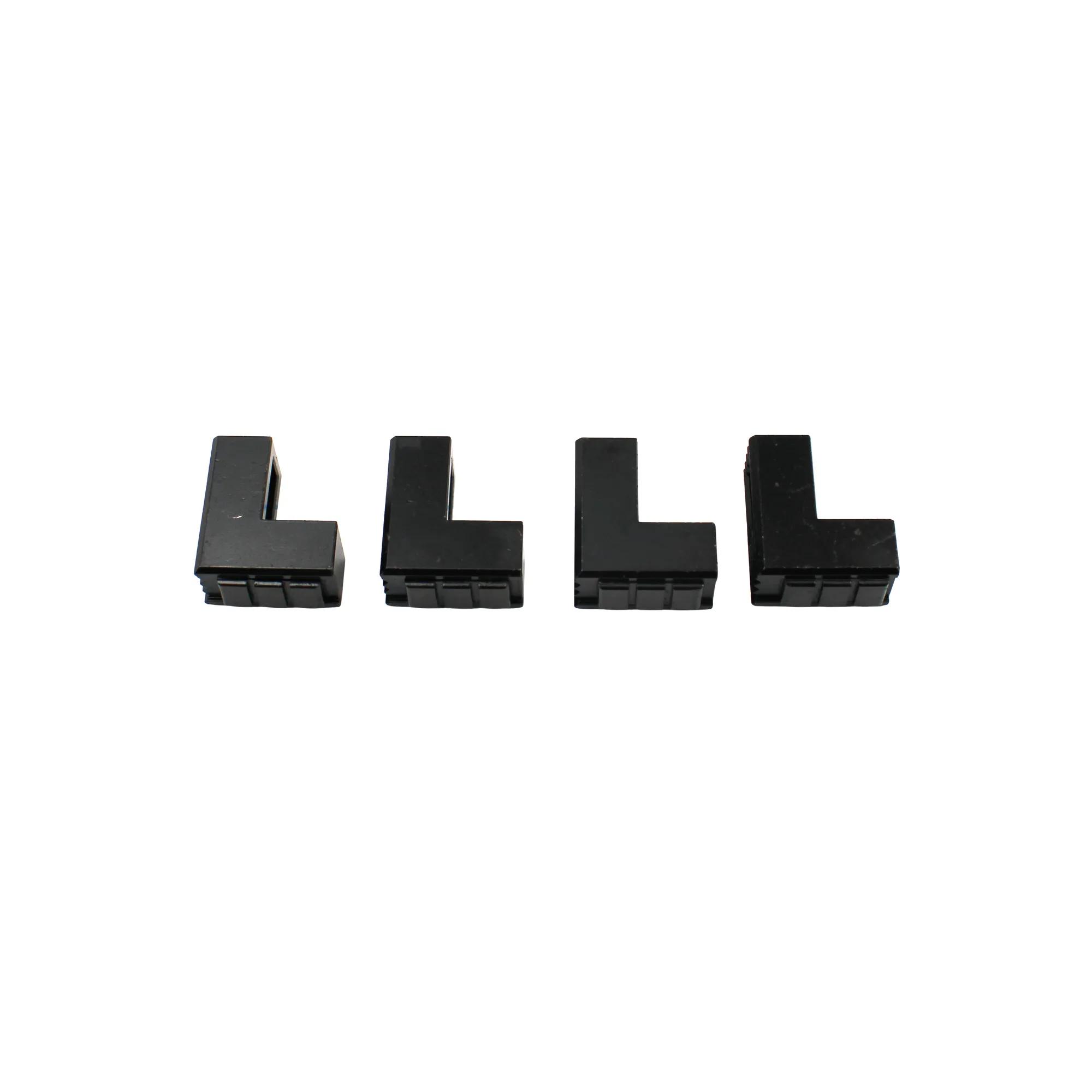 Tungsten Carbide Blade Guides 4PCS for J-7020, J-7020M (5713871)
