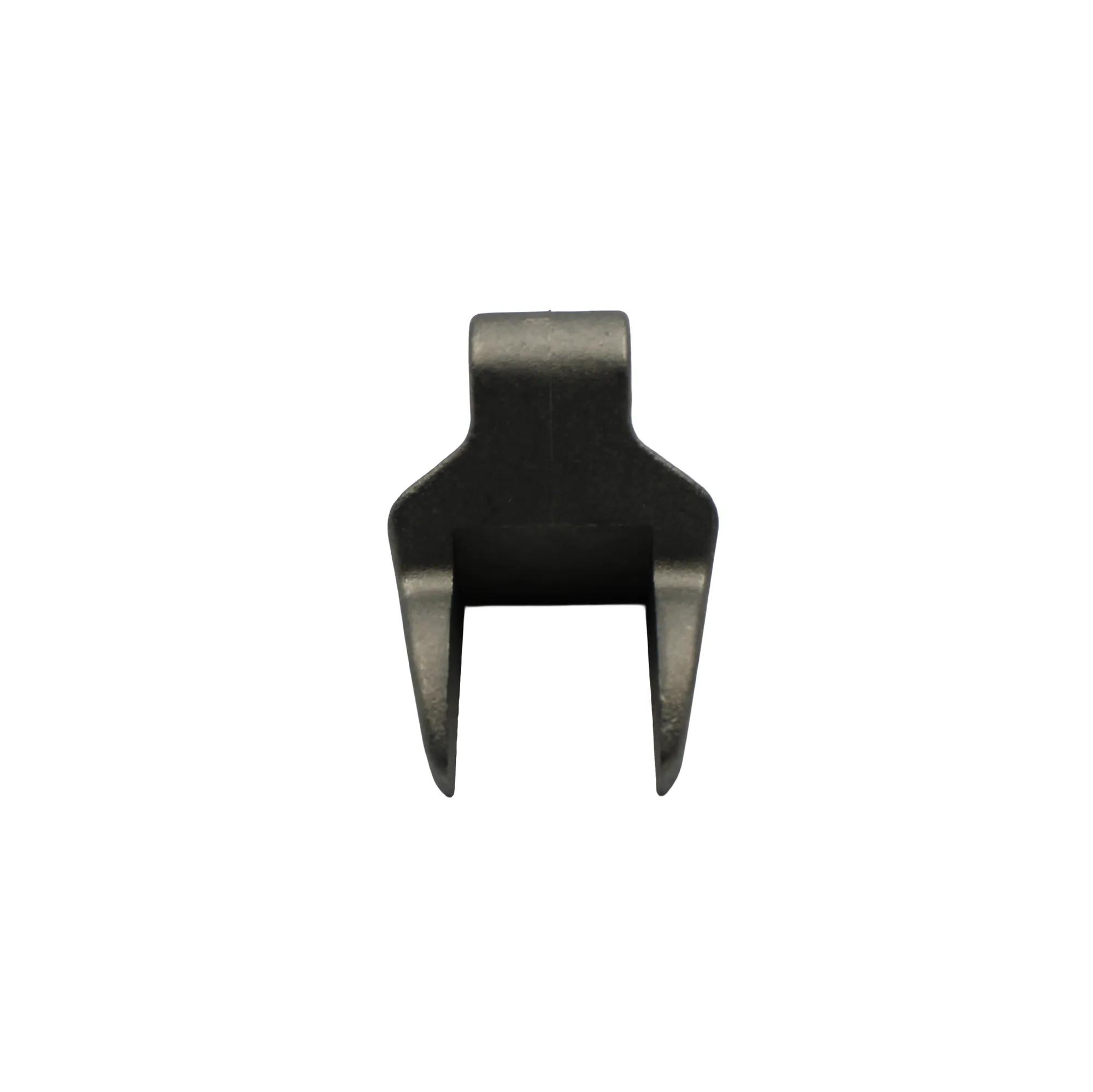 Belt Tension Lever for Industrial Disc Sanders (5051021)