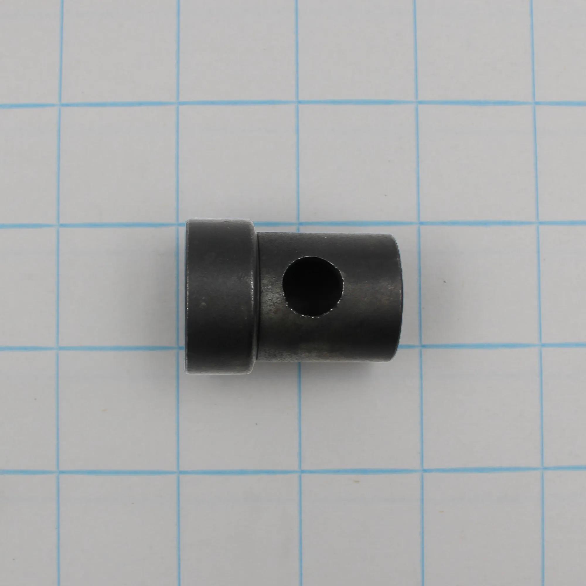 Bushing 3/4 JBM-5 for JBM-5 (23011034)