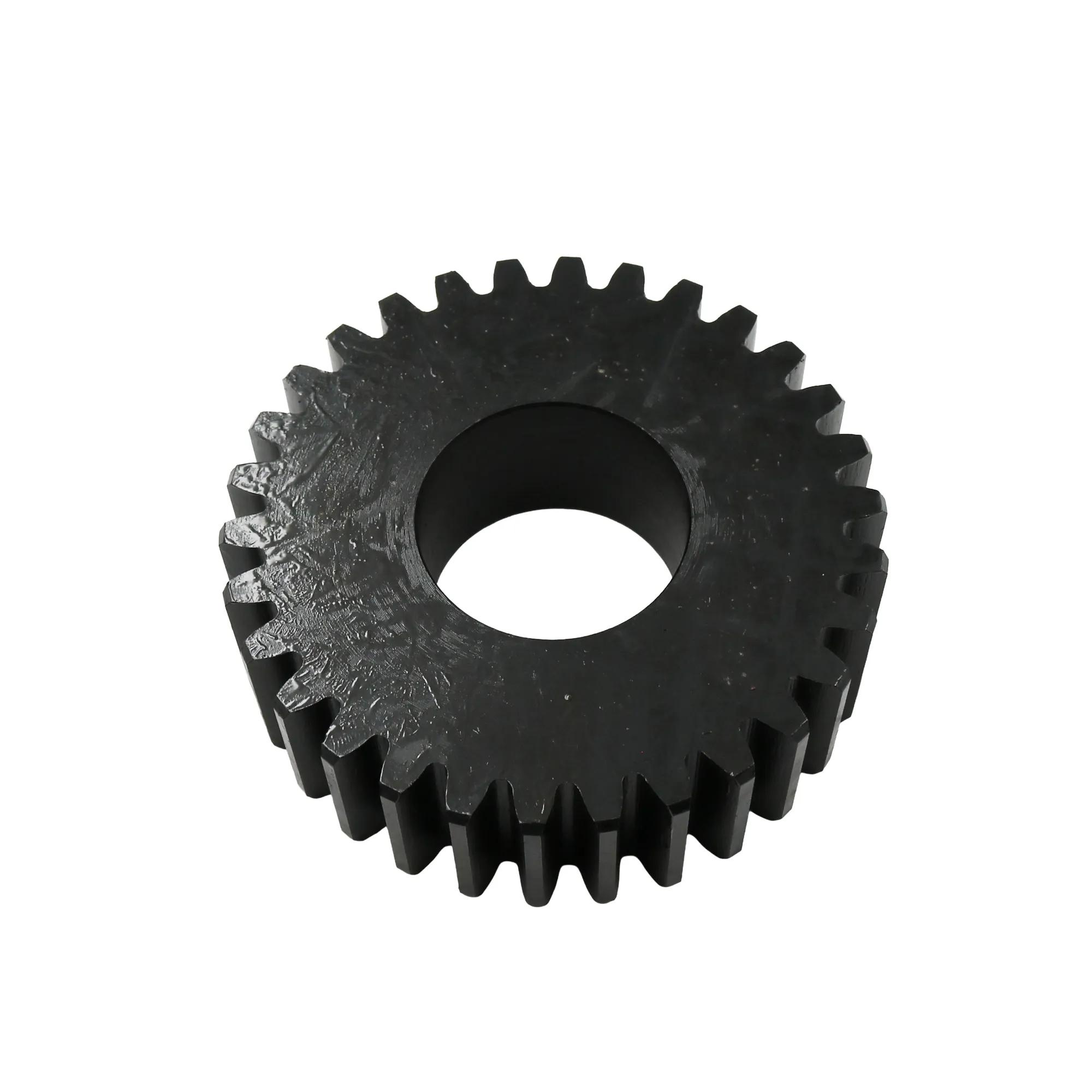 Gear for ESR-1650T-1, ESR-1650T-3 (ESR1650T-20)