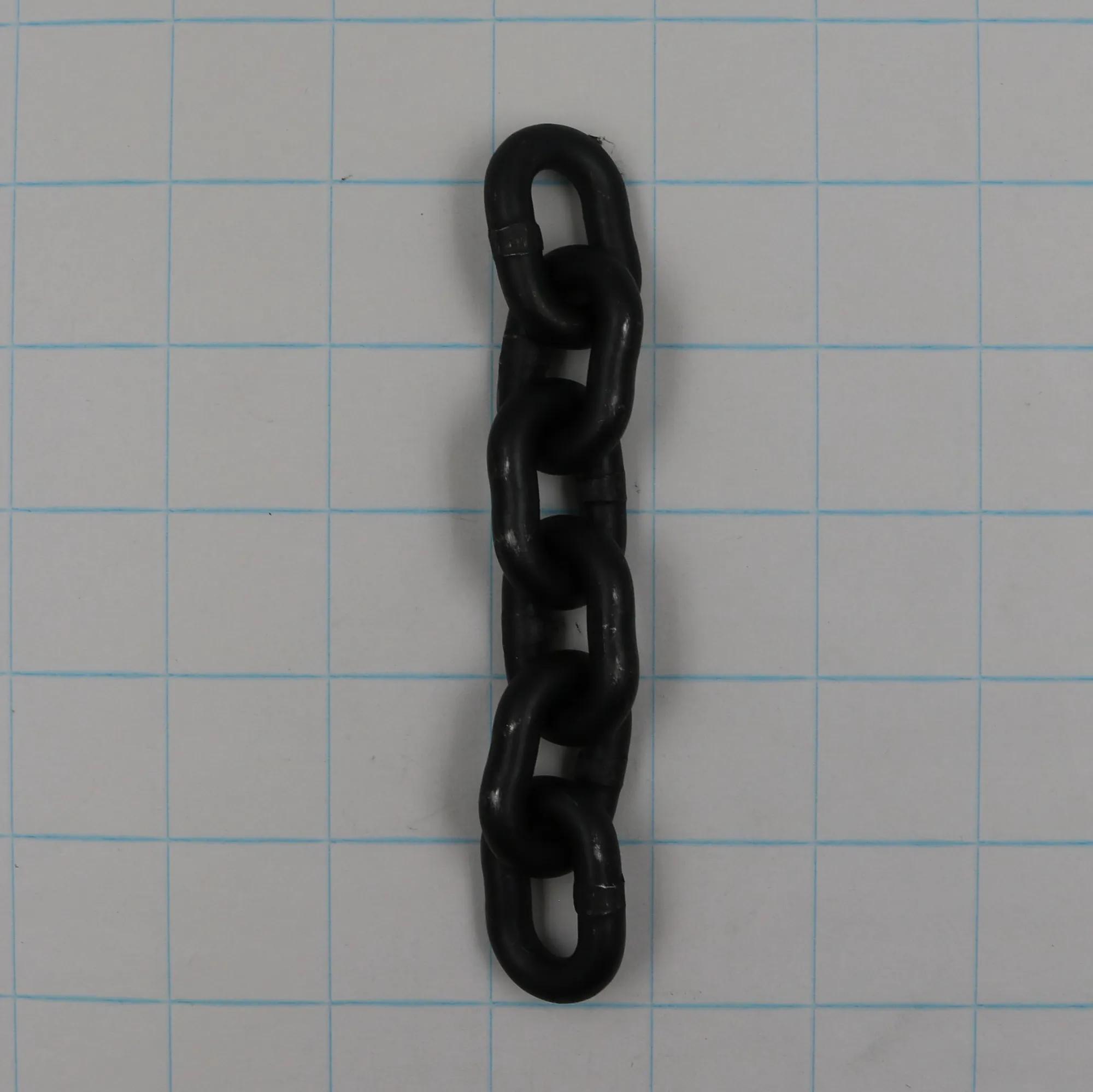 7.1mm Bulk Chain Elec Hoist (150004)